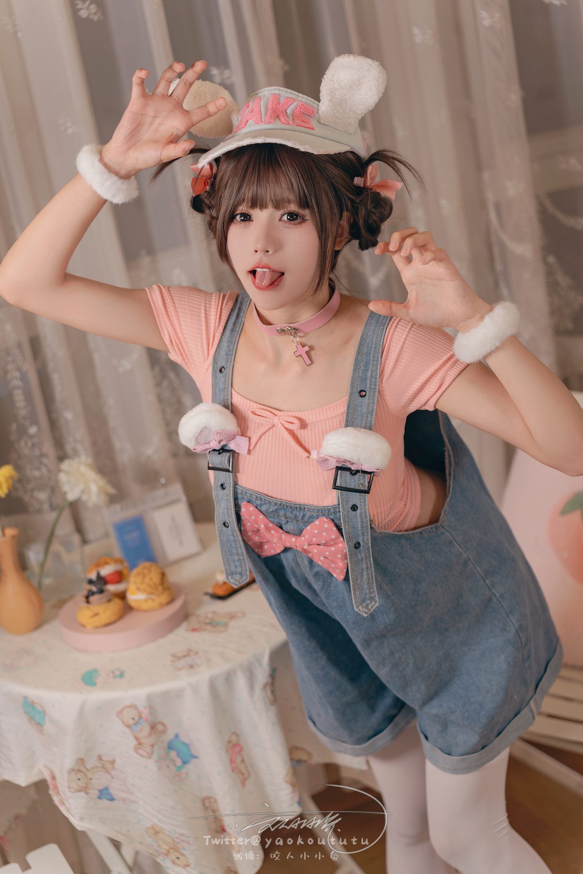 Coser@黏黏团子兔 甜心小狗 恋爱告急 0056 8966216930.jpg