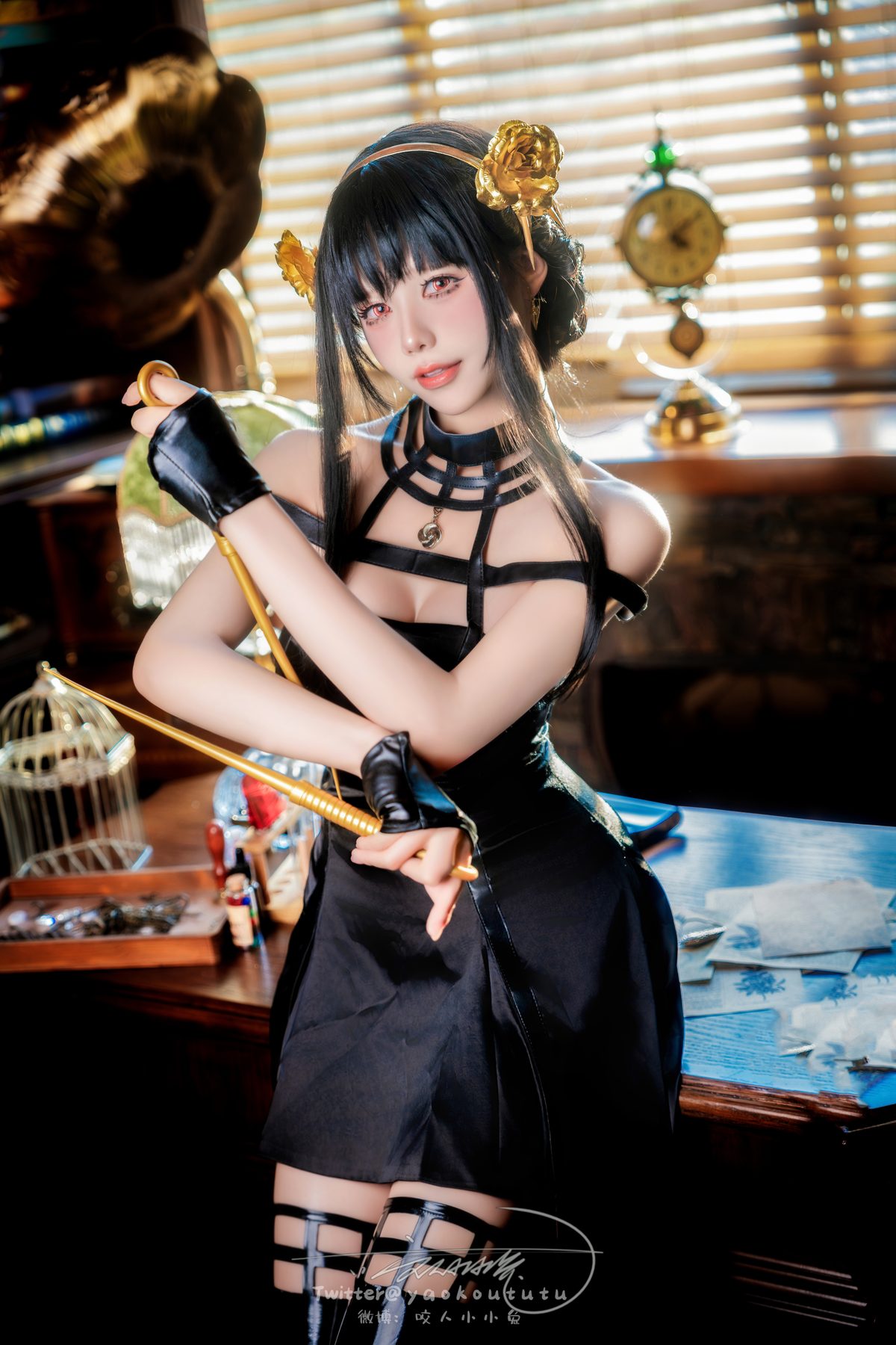 Coser@黏黏团子兔 约尔太太 0002 7228171836.jpg