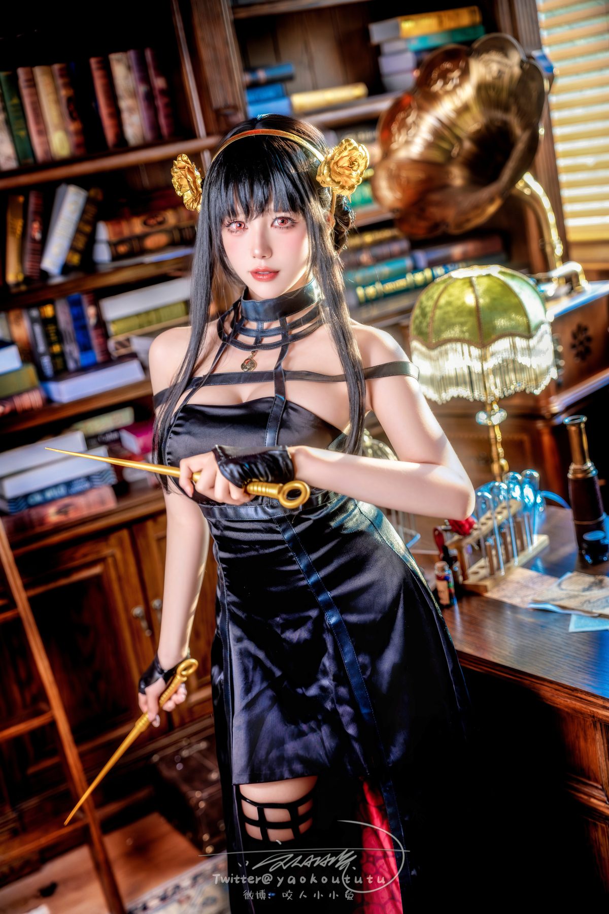 Coser@黏黏团子兔 约尔太太 0004 4222240914.jpg