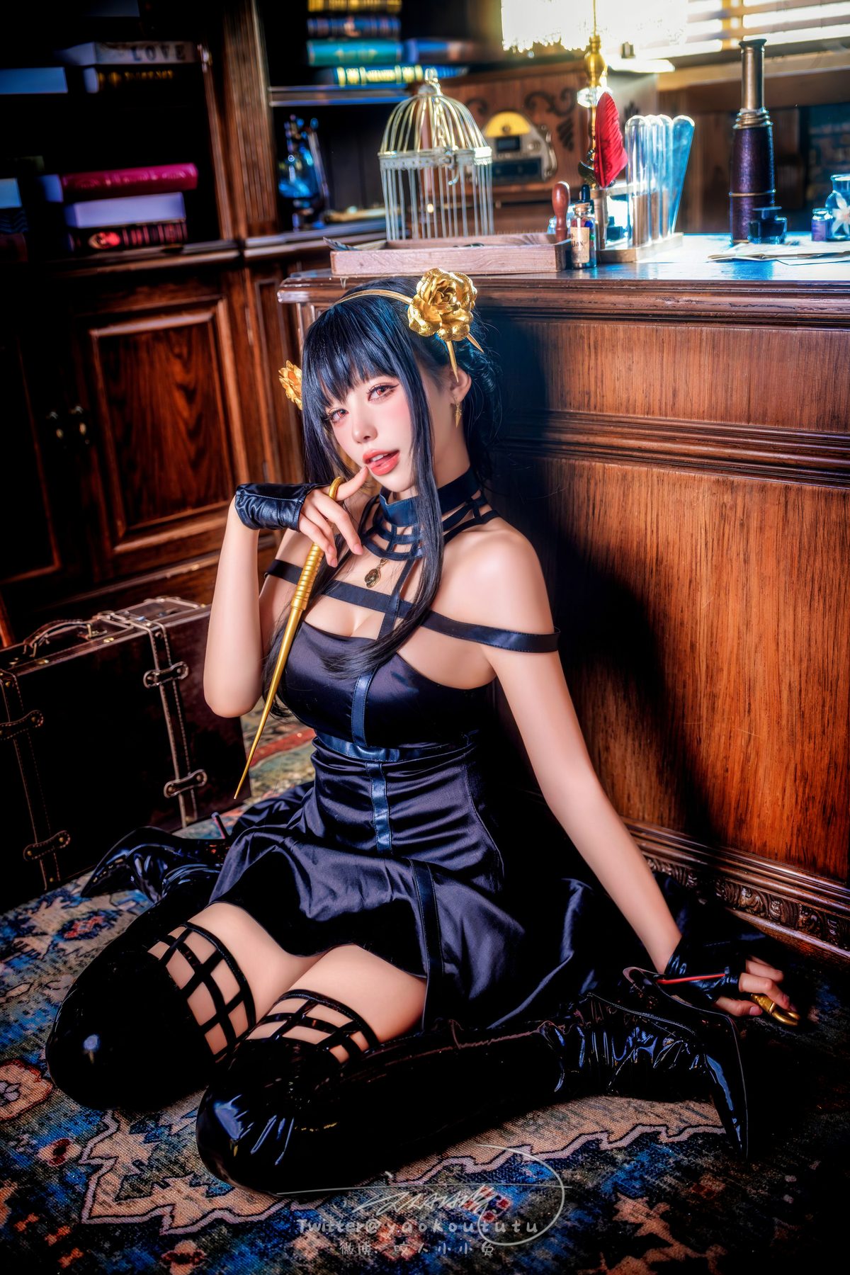 Coser@黏黏团子兔 约尔太太 0005 7887284541.jpg