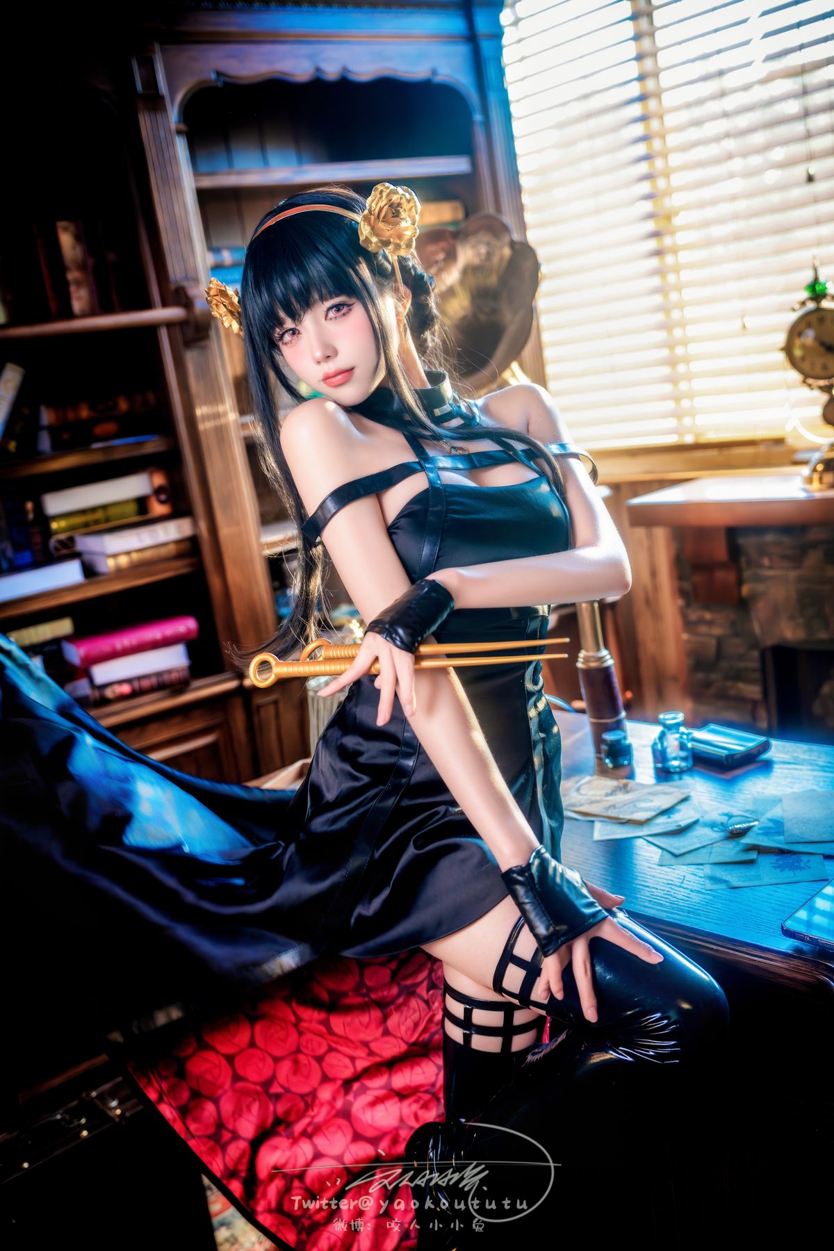 Coser@黏黏团子兔 约尔太太 0008 6586459528.jpg