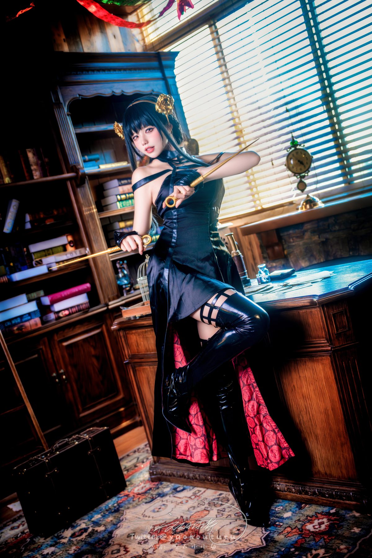 Coser@黏黏团子兔 约尔太太 0009 0067623714.jpg