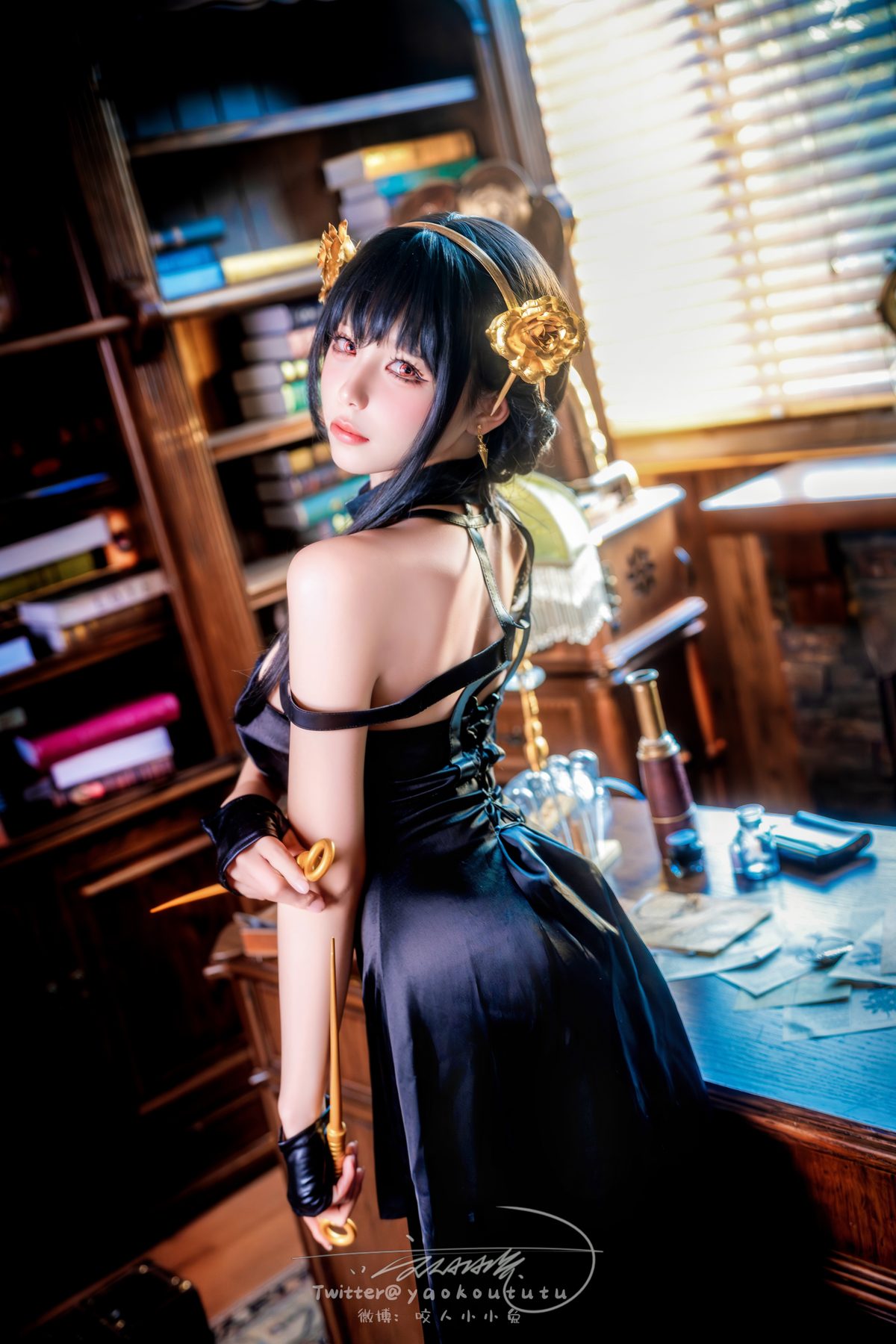 Coser@黏黏团子兔 约尔太太 0010 8937890329.jpg