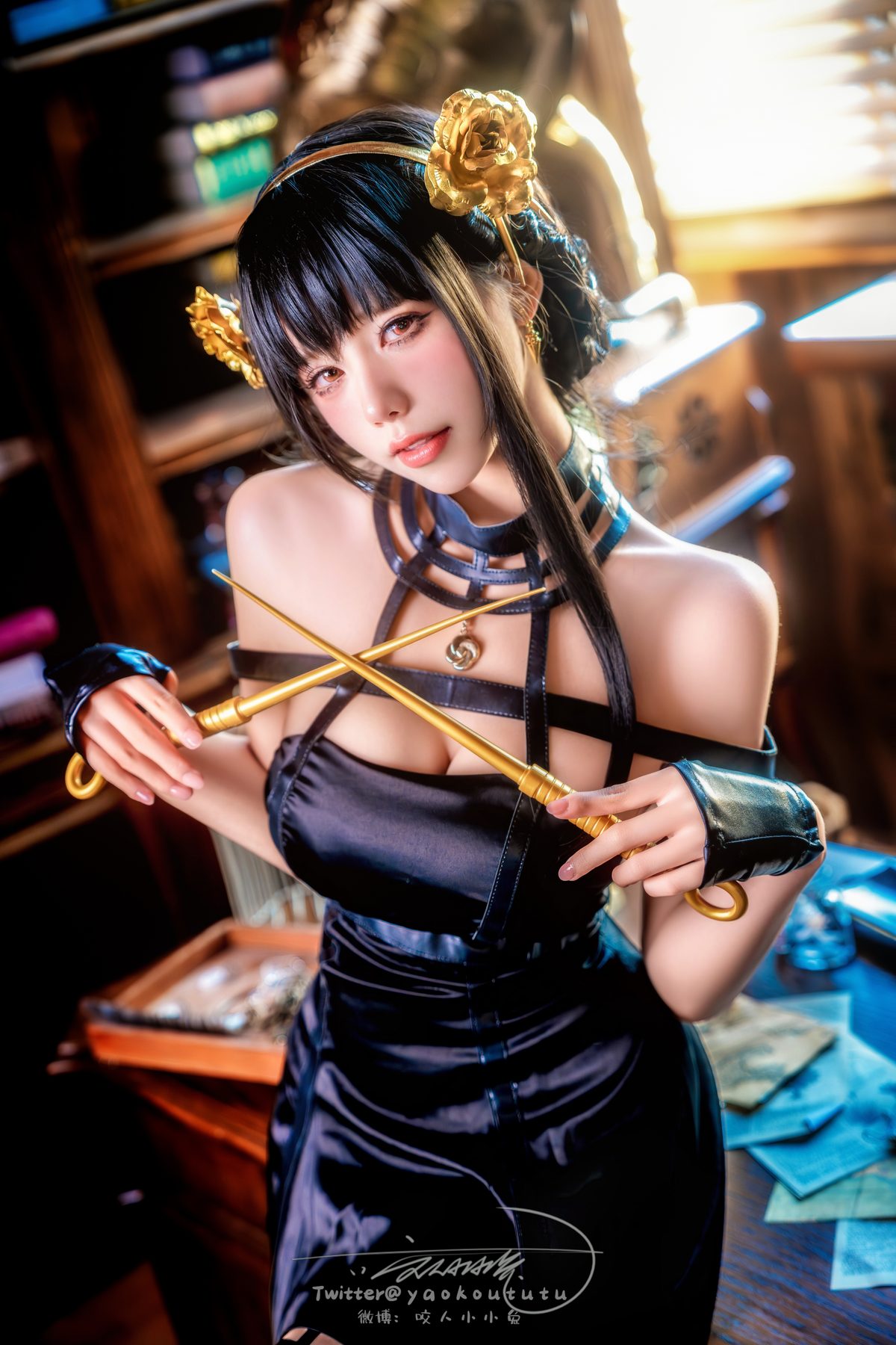 Coser@黏黏团子兔 约尔太太 0013 4536724001.jpg