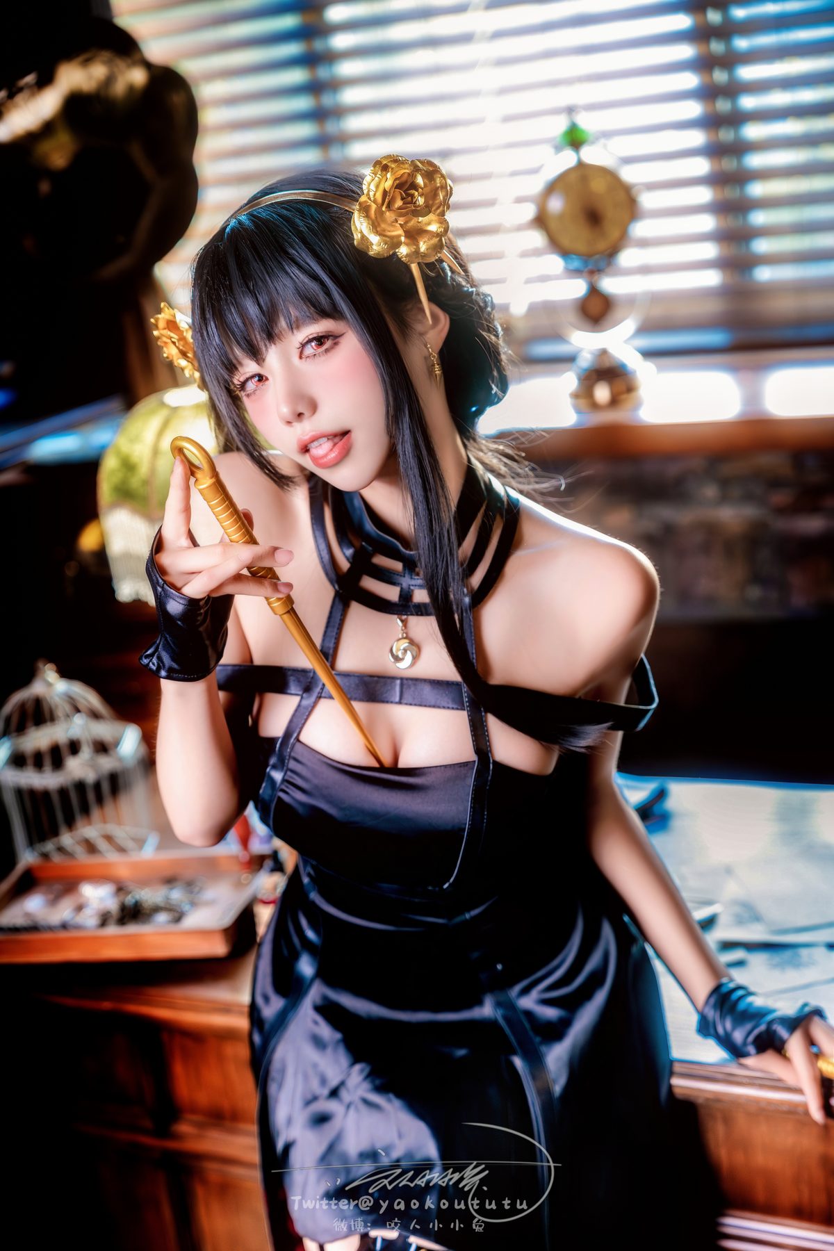 Coser@黏黏团子兔 约尔太太 0018 5825710768.jpg