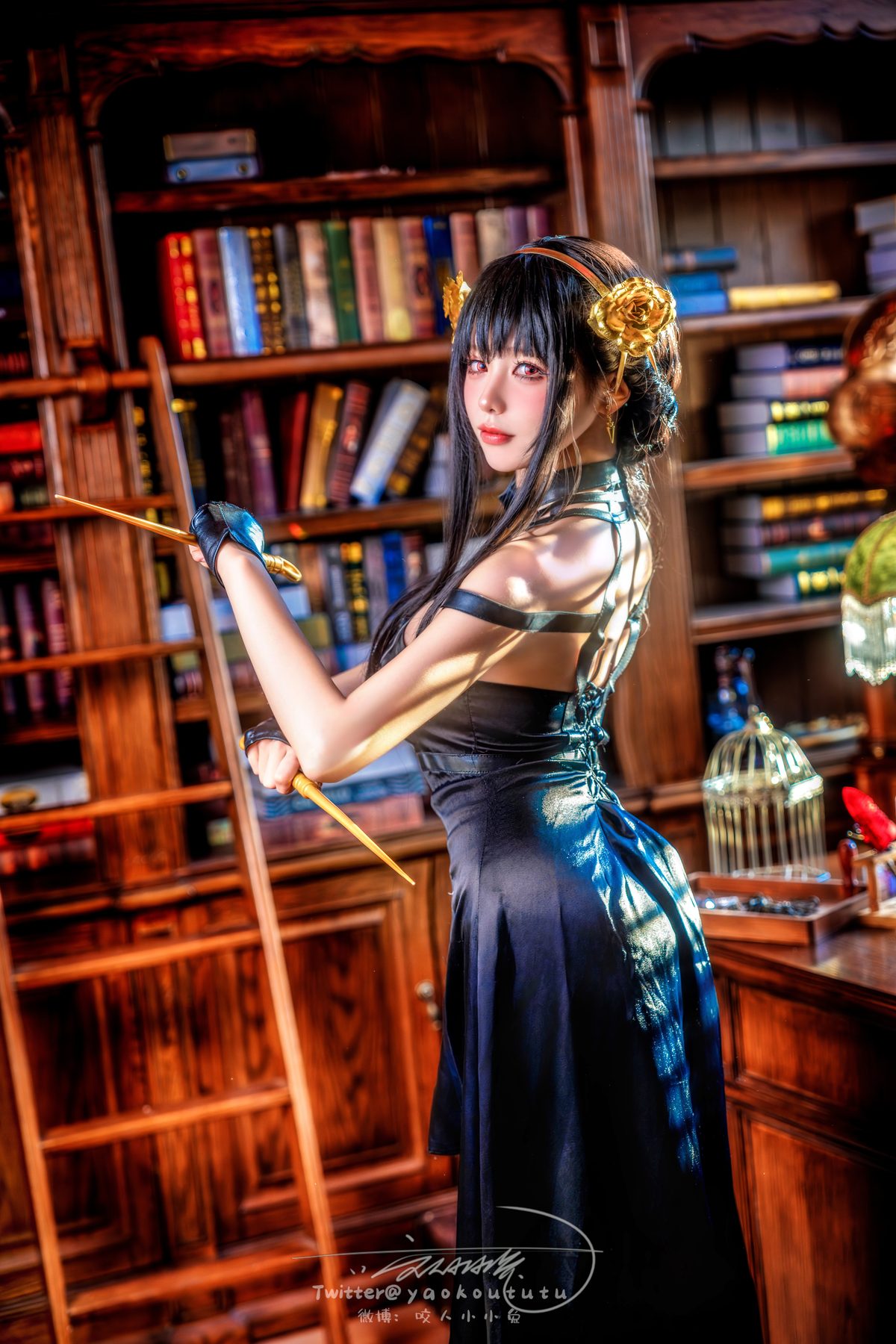 Coser@黏黏团子兔 约尔太太 0067 7057372243.jpg