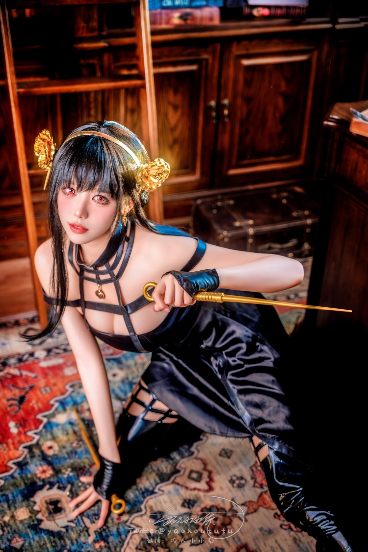 Coser@黏黏团子兔 约尔太太 0080 0310307878.jpg