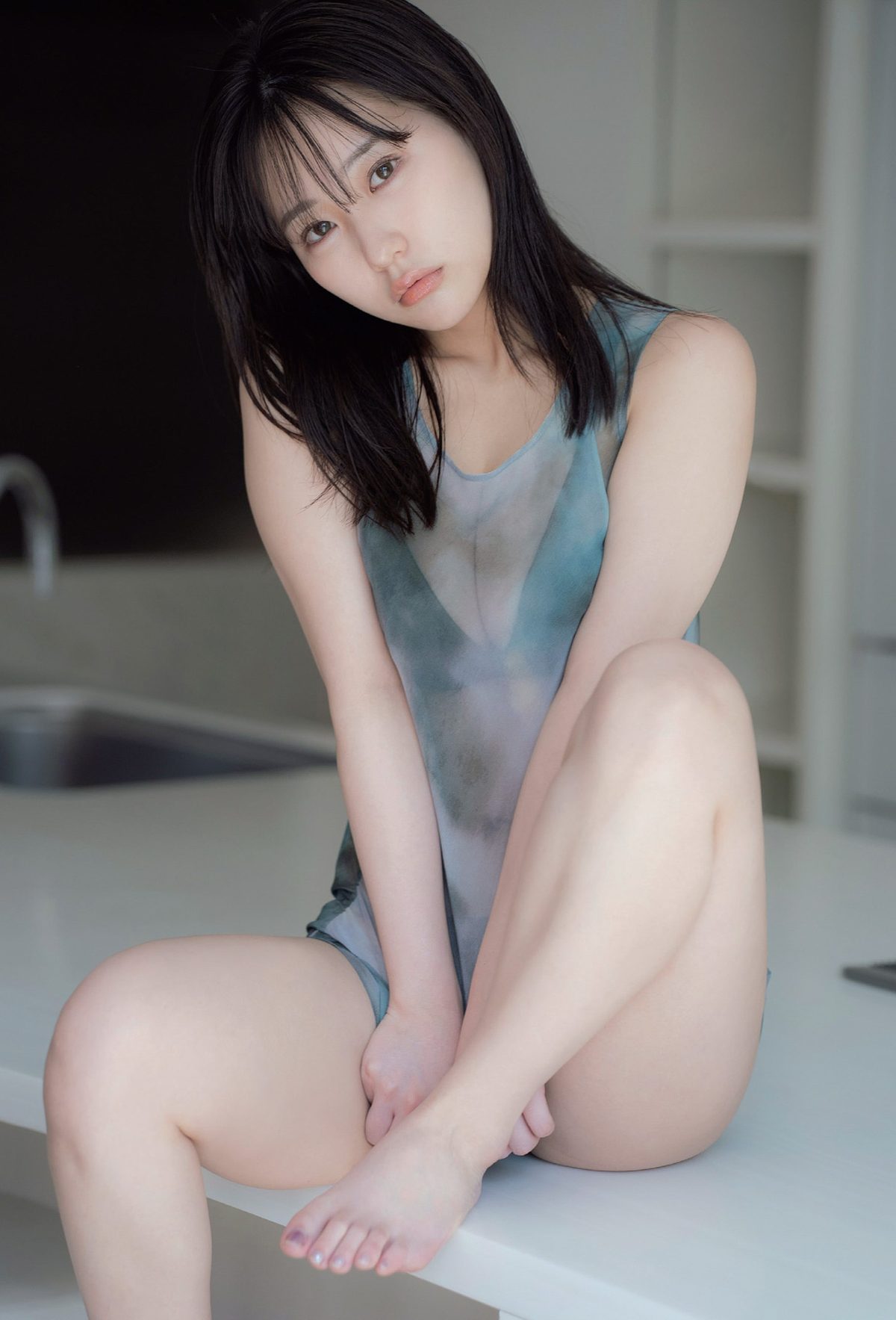 FLASH 2024 03 05 田中美久 川瀬もえ 櫻井優衣 永尾まりや 0005 4549296879.jpg