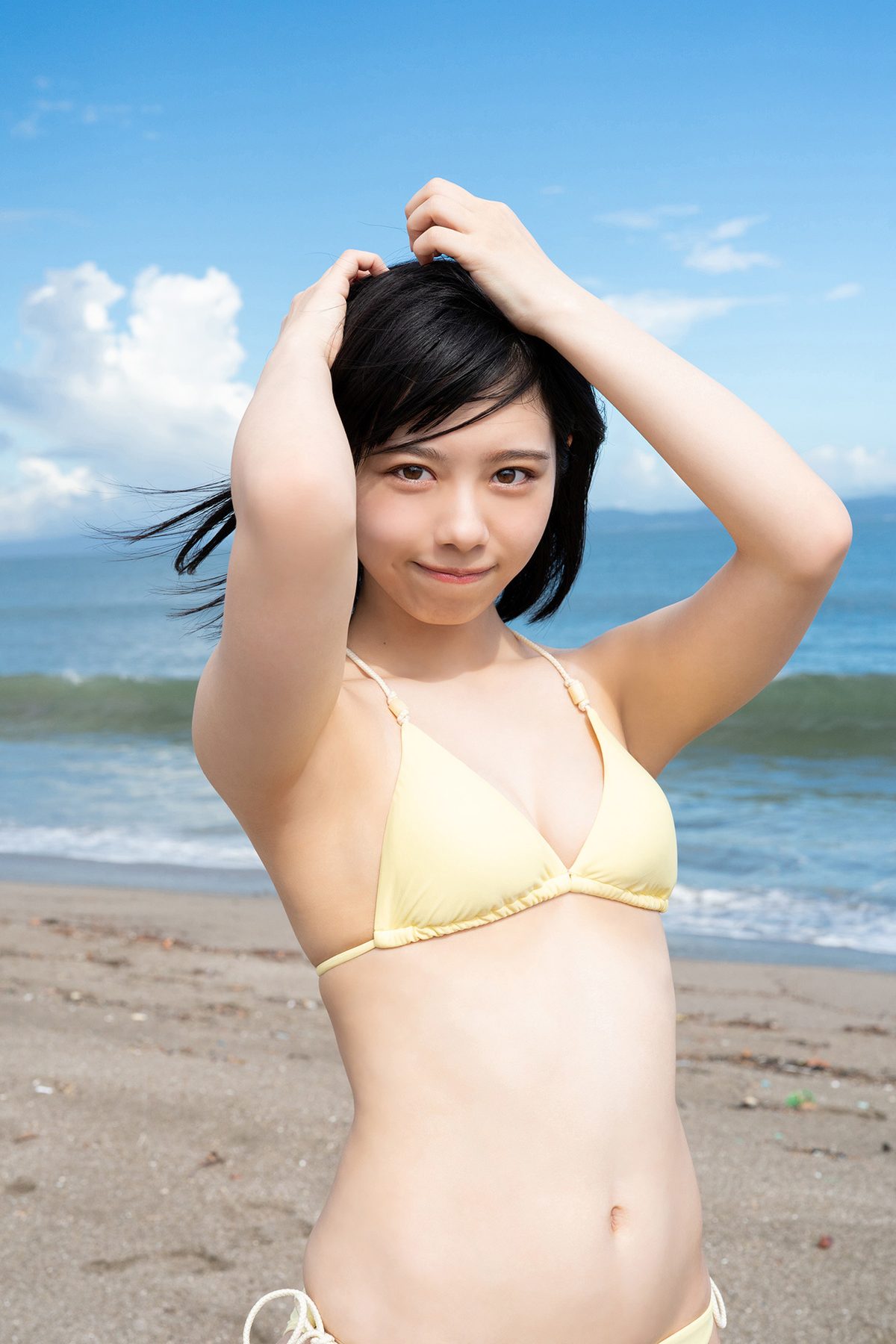 Komaki Mineshima 峰島こまき ぜんぶ詰め込んで、夏。 0034 6514137715.jpg