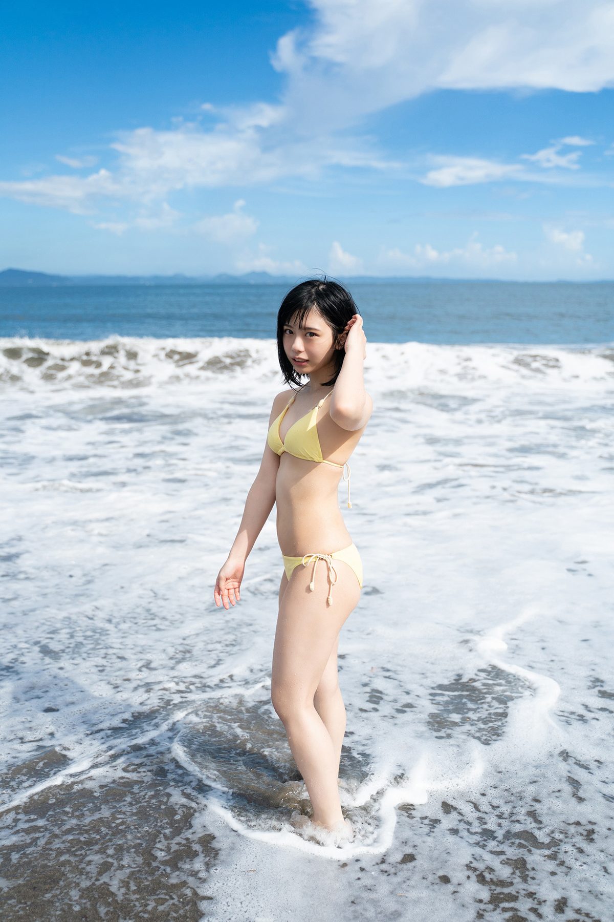 Komaki Mineshima 峰島こまき ぜんぶ詰め込んで、夏。 0037 8570551919.jpg