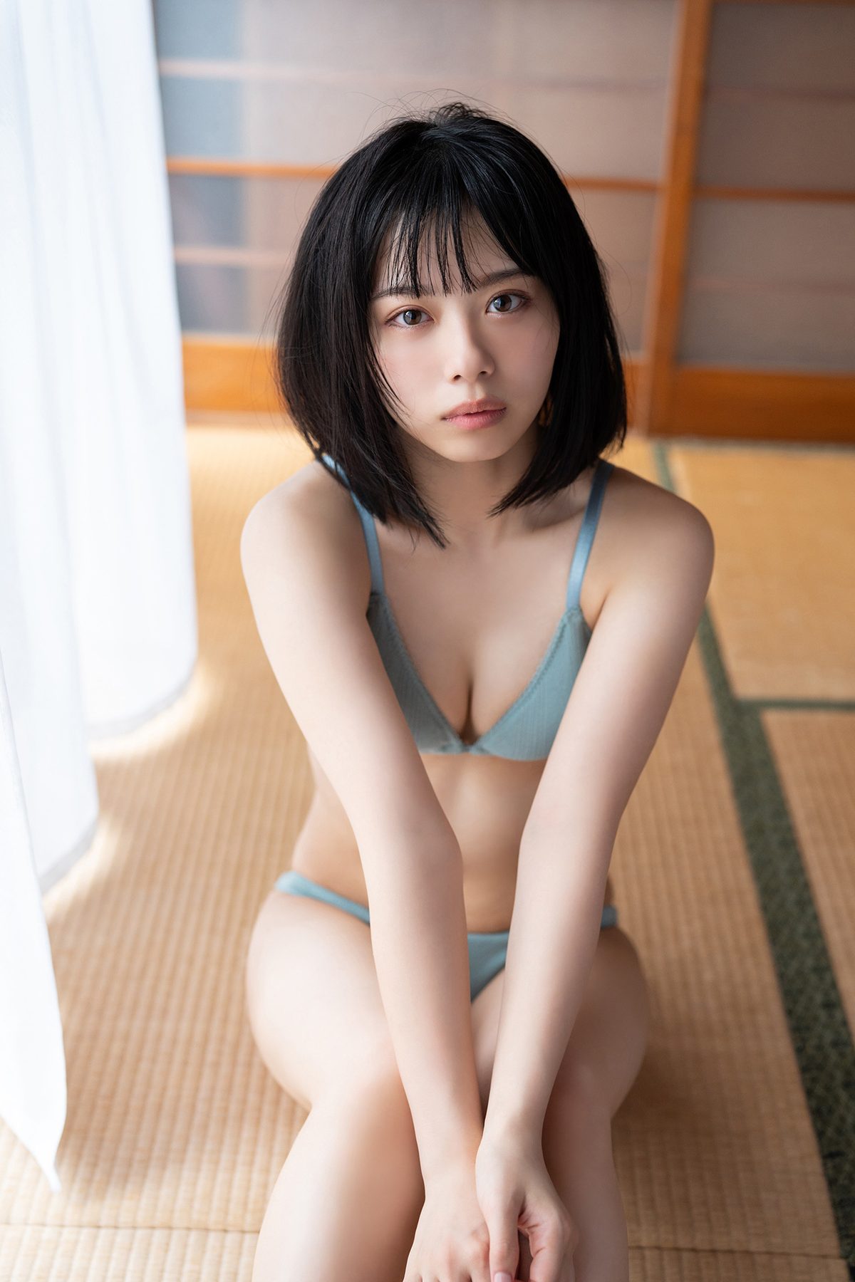 Komaki Mineshima 峰島こまき ぜんぶ詰め込んで、夏。 0063 6084860006.jpg