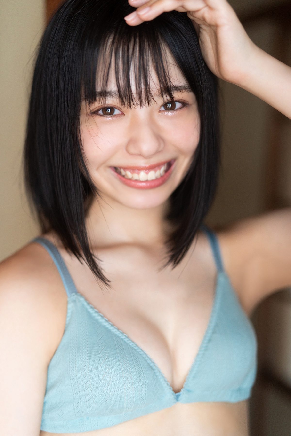 Komaki Mineshima 峰島こまき ぜんぶ詰め込んで、夏。 0069 8671722498.jpg