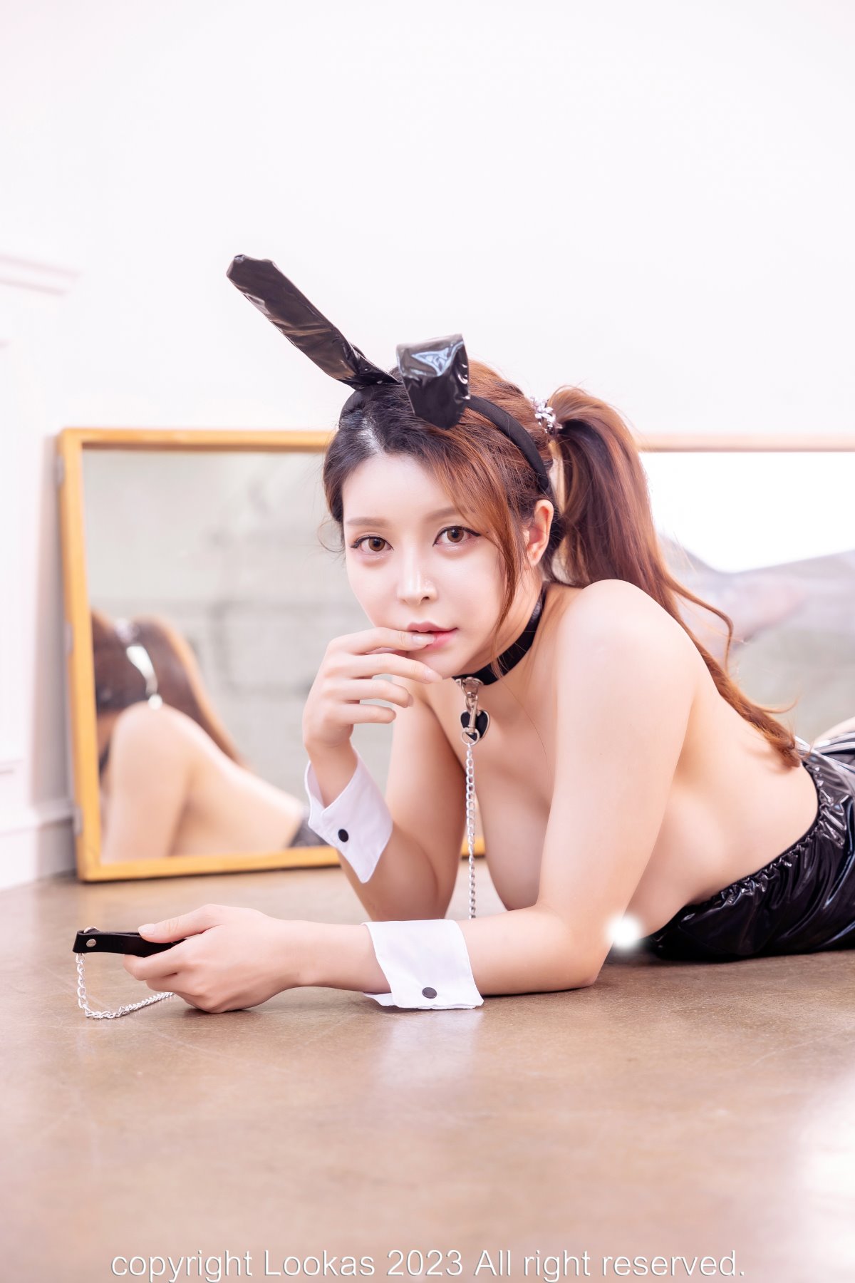 Lookas BANHEE Vol 3 Real Bunny Girl Part2 0035 9327951372.jpg