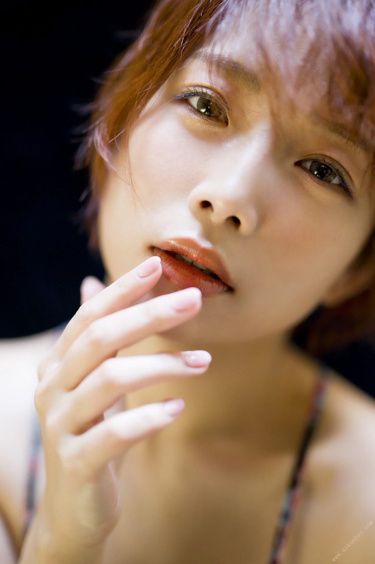 Mana Sakura 紗倉まな Shine 0029 5617946629.jpg