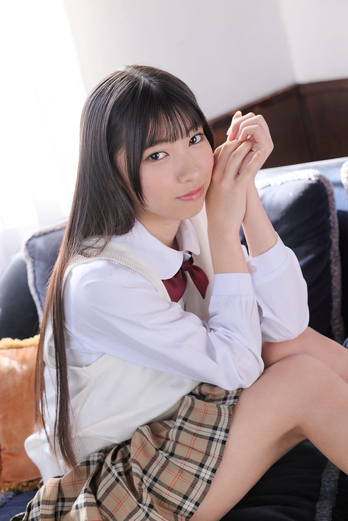 Minisuka tv Akane Nishikawa 西川茜 Regular Gallery 1 Set 1 1 0027 4722412215.jpg