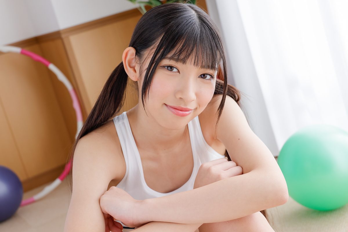 Minisuka tv Akane Nishikawa 西川茜 Regular Gallery Set 1 2 0029 7684793516.jpg