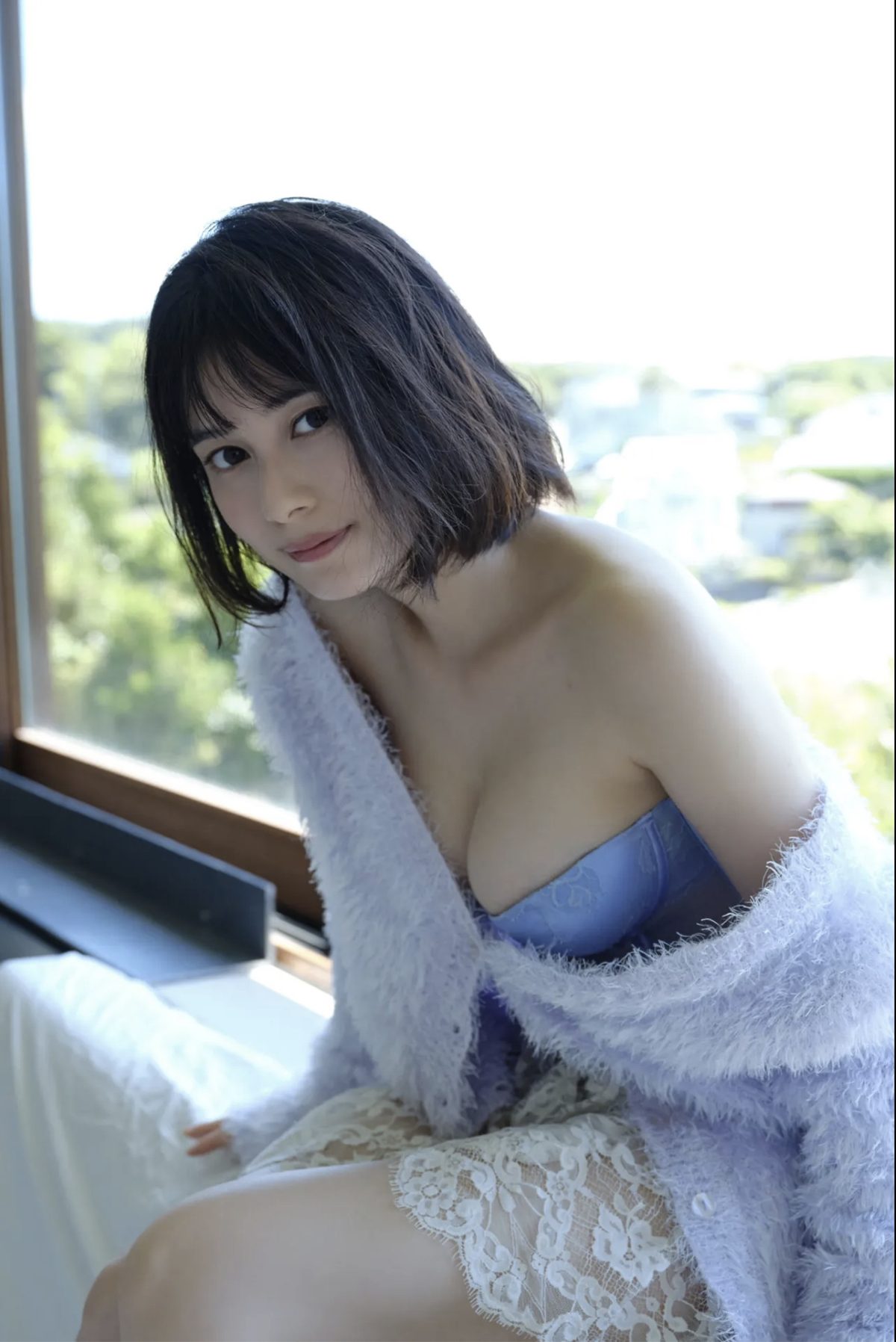 Sakurako Okubo 大久保桜子 素肌に触れたい Part1 0015 5242221418.jpg