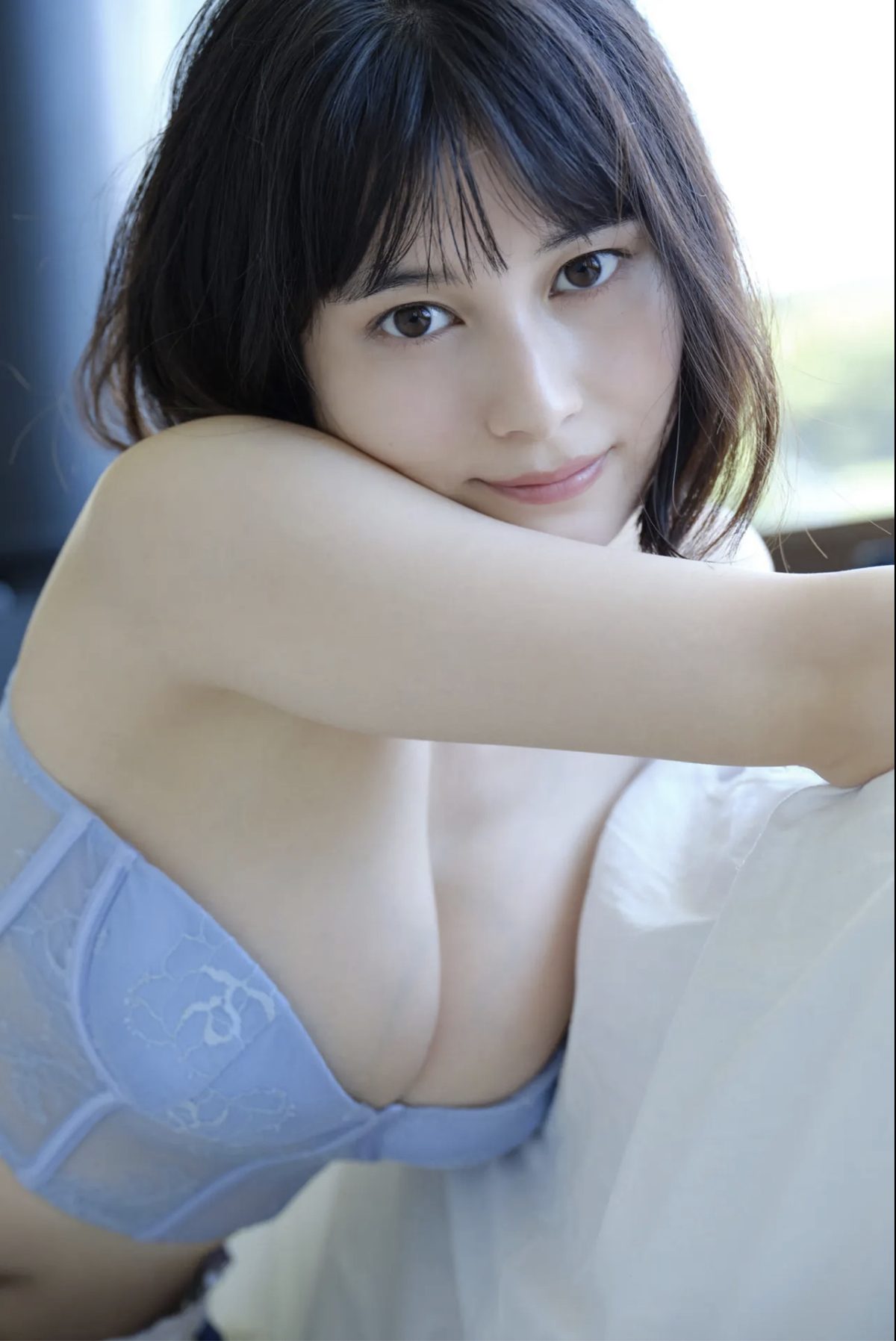 Sakurako Okubo 大久保桜子 素肌に触れたい Part1 0030 7089334124.jpg