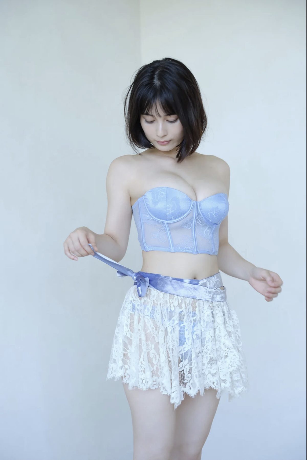 Sakurako Okubo 大久保桜子 素肌に触れたい Part1 0032 8767823729.jpg