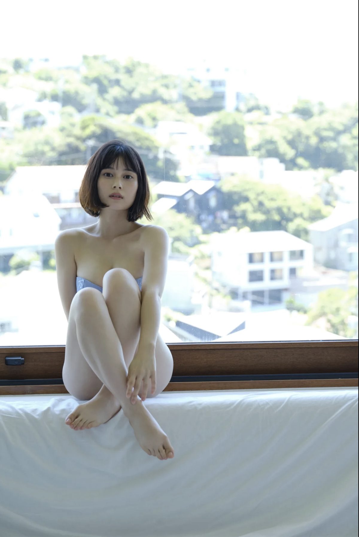 Sakurako Okubo 大久保桜子 素肌に触れたい Part1 0037 7564033688.jpg