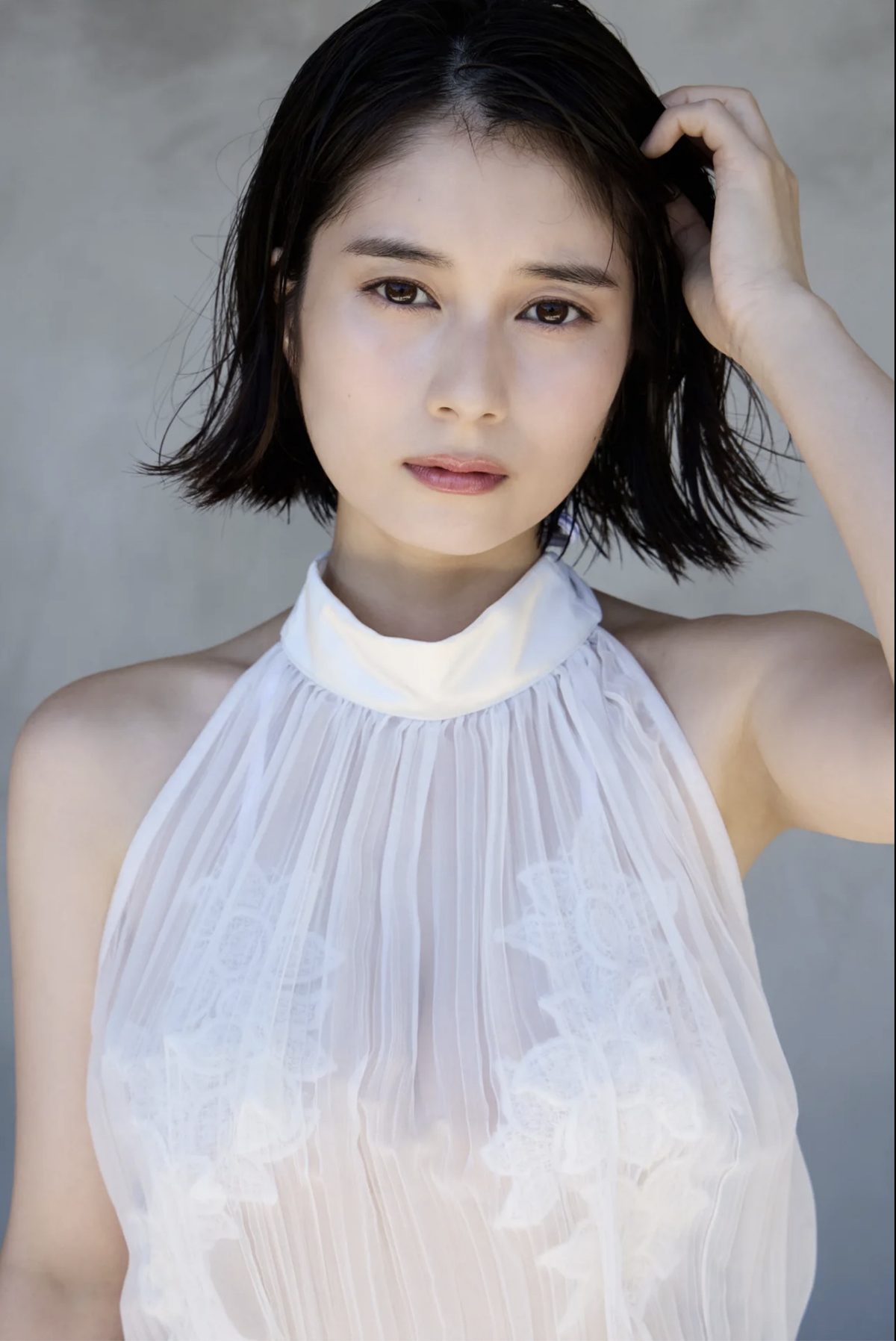 Sakurako Okubo 大久保桜子 素肌に触れたい Part1 0040 6994269892.jpg