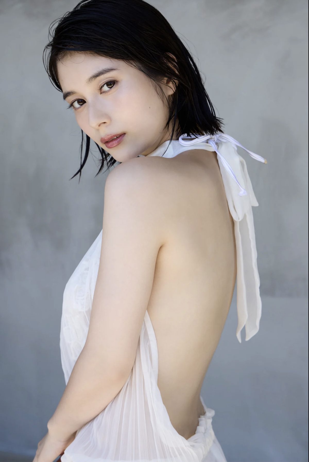 Sakurako Okubo 大久保桜子 素肌に触れたい Part1 0041 6526695172.jpg