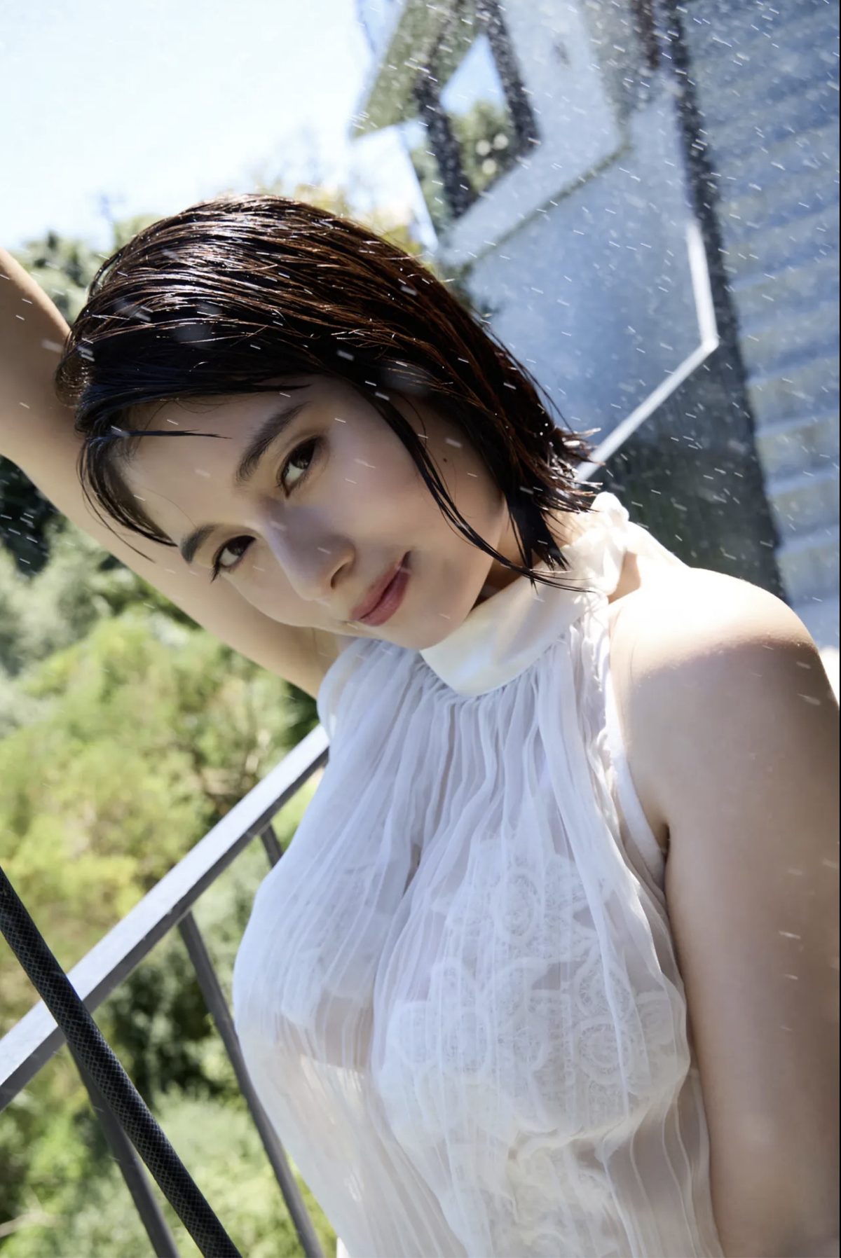 Sakurako Okubo 大久保桜子 素肌に触れたい Part1 0049 2829872977.jpg