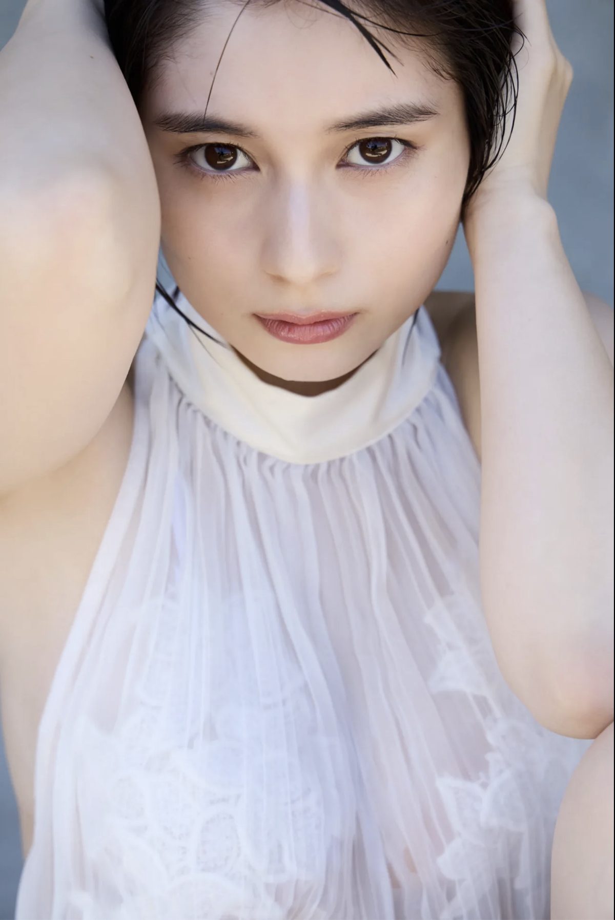 Sakurako Okubo 大久保桜子 素肌に触れたい Part1 0052 8173526213.jpg