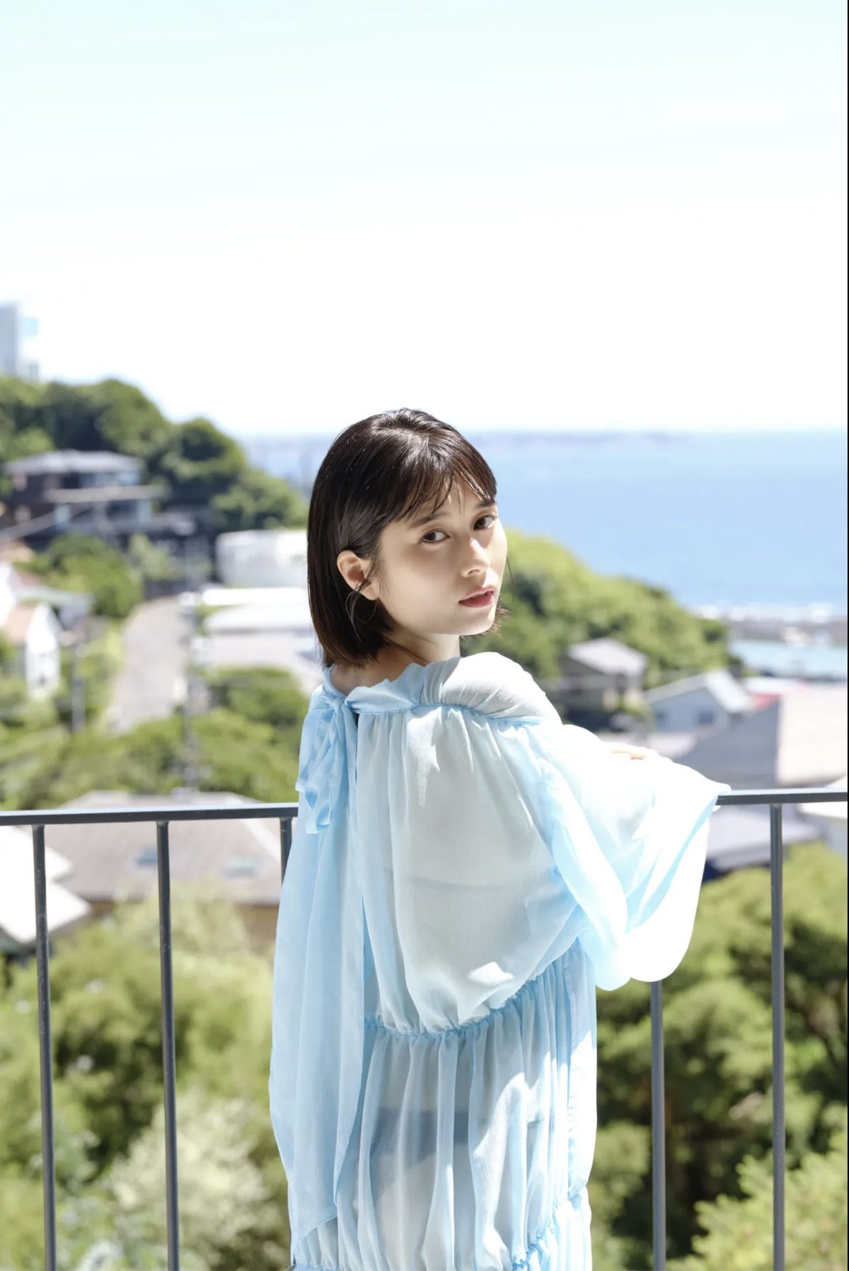 Sakurako Okubo 大久保桜子 素肌に触れたい Part2 0002 0705960390.jpg