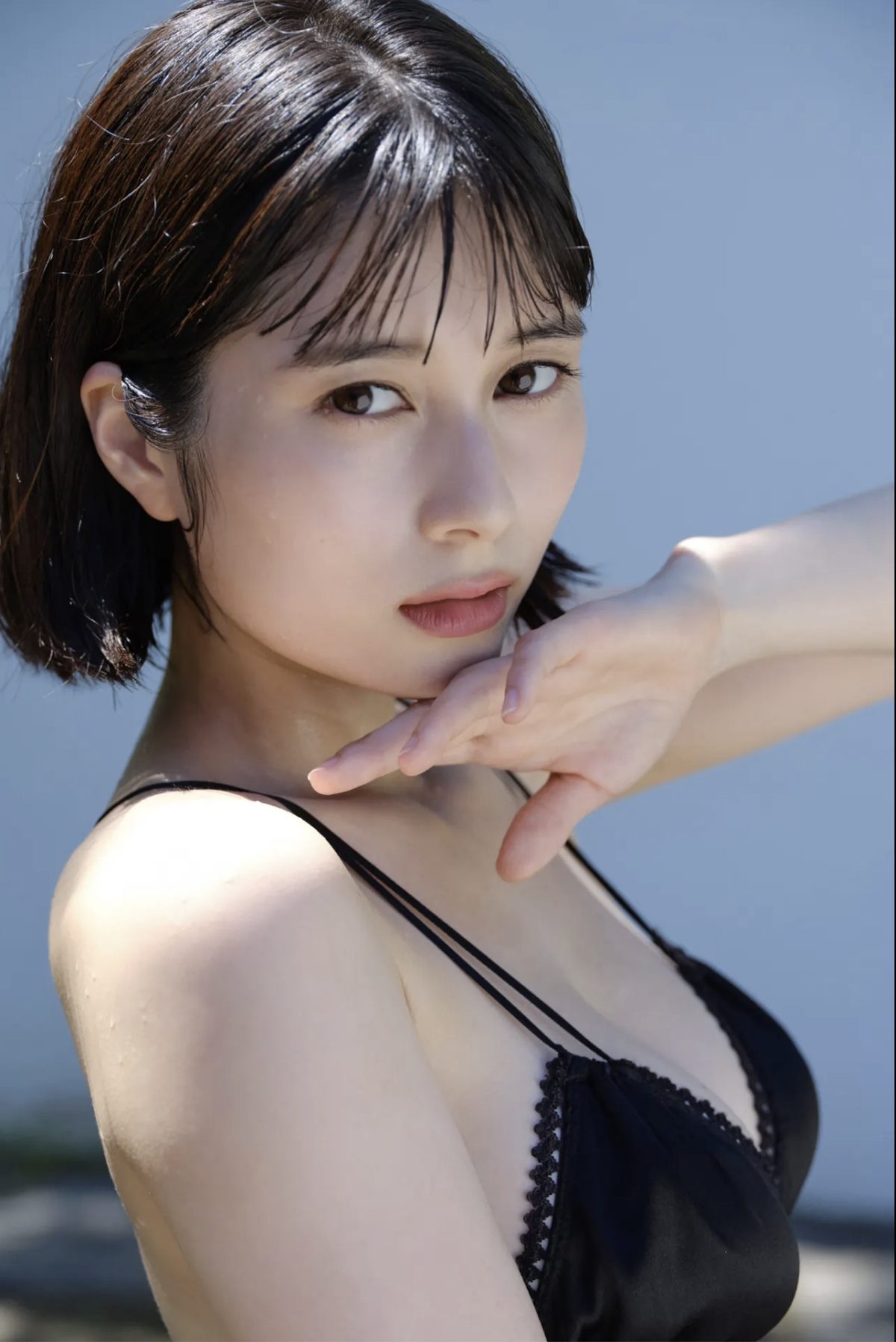 Sakurako Okubo 大久保桜子 素肌に触れたい Part2 0018 9340856270.jpg