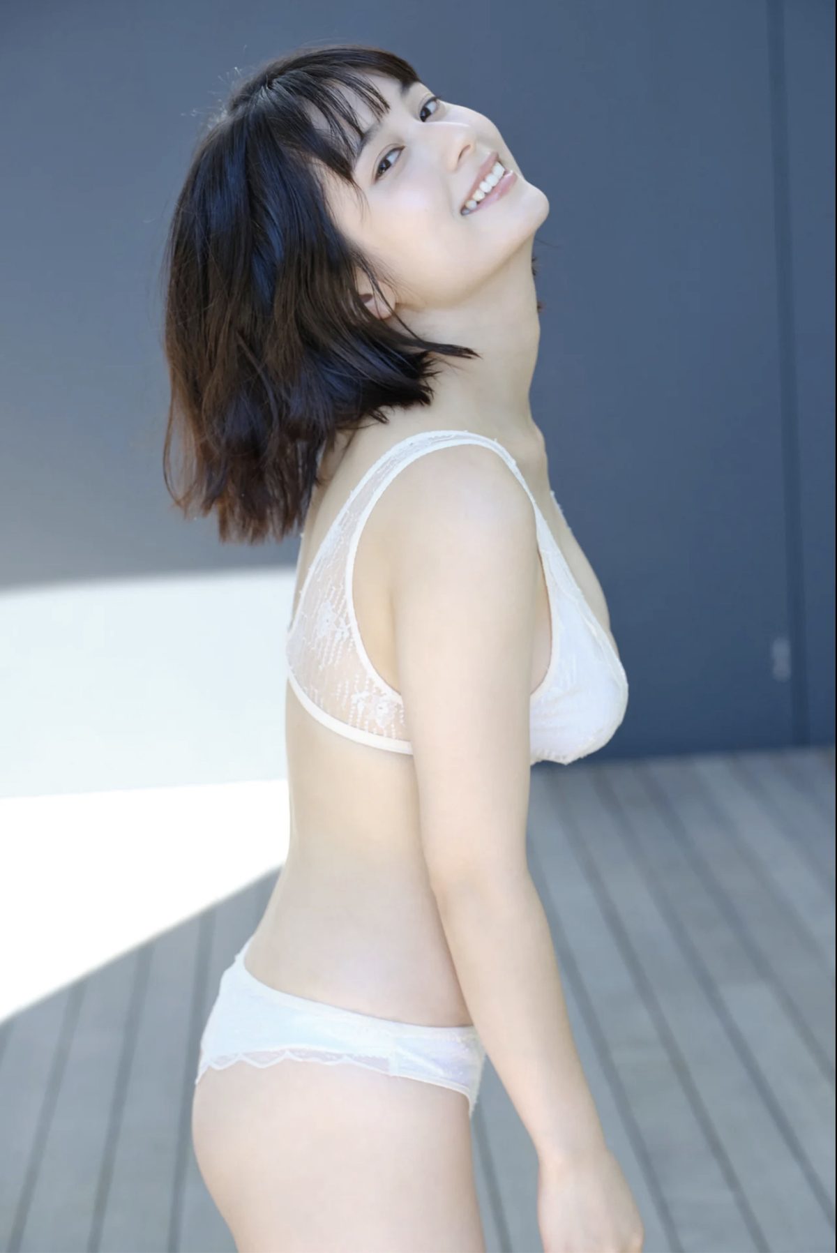 Sakurako Okubo 大久保桜子 素肌に触れたい Part2 0020 1131633459.jpg