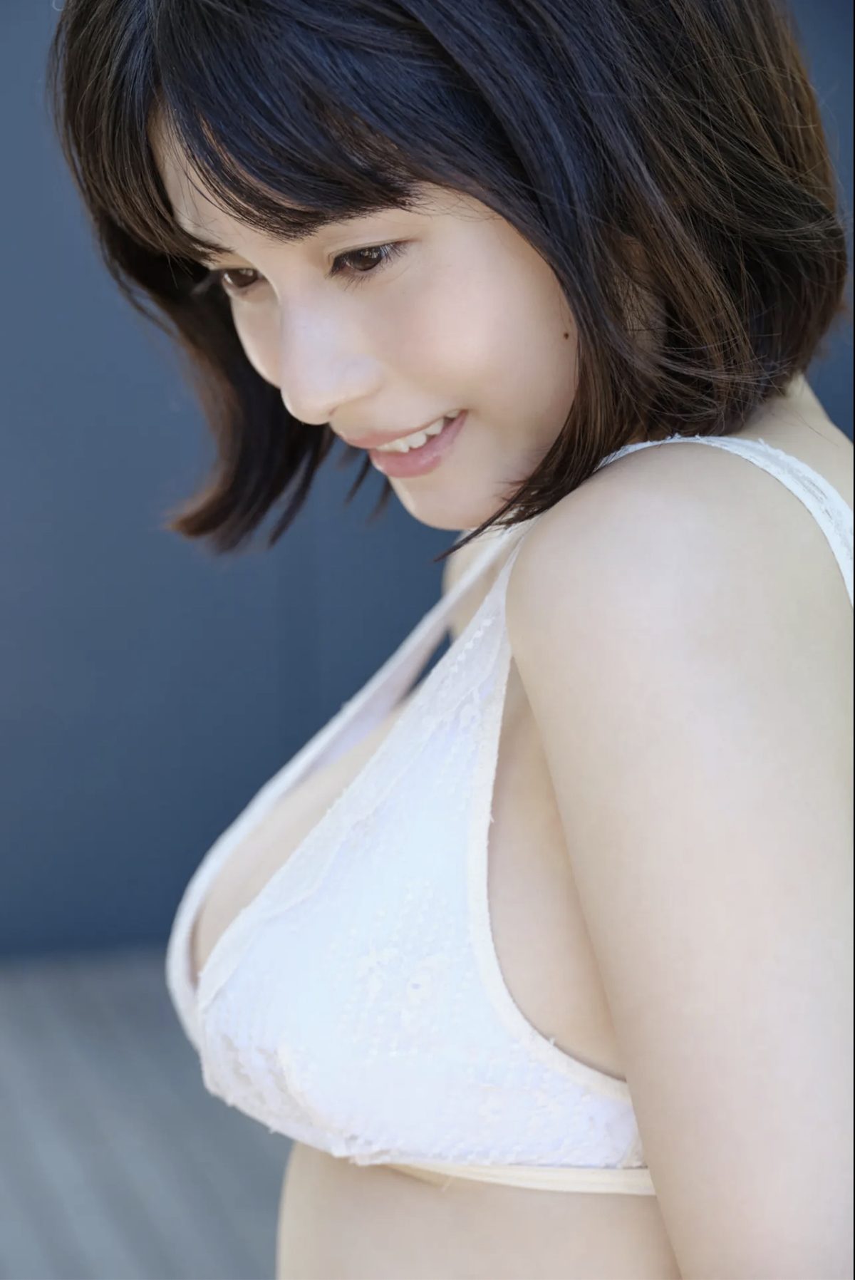 Sakurako Okubo 大久保桜子 素肌に触れたい Part2 0021 3329358956.jpg