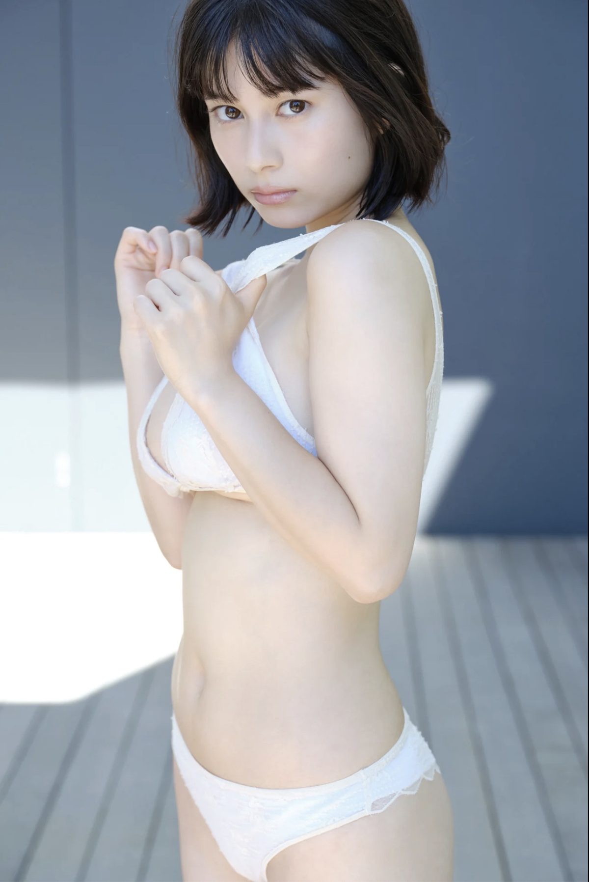 Sakurako Okubo 大久保桜子 素肌に触れたい Part2 0022 7824507177.jpg