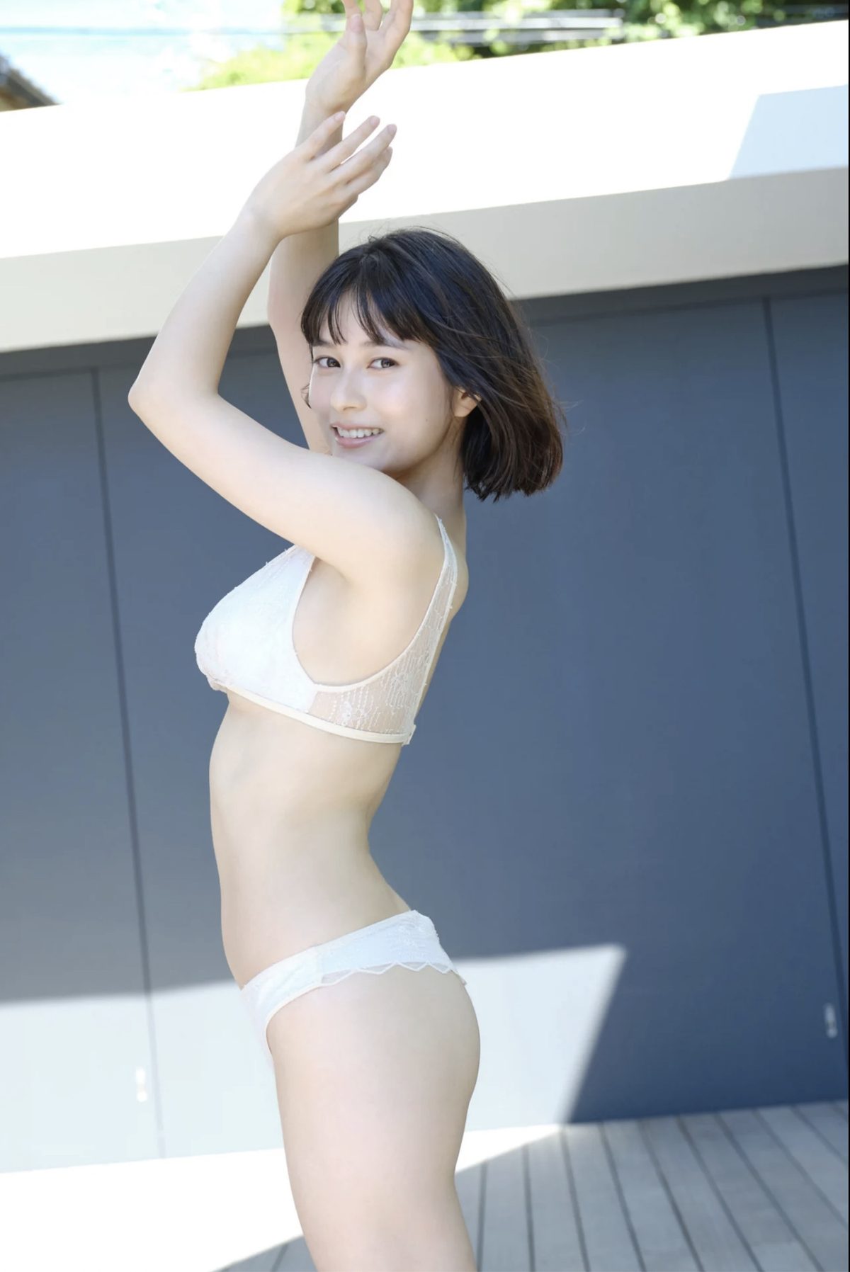 Sakurako Okubo 大久保桜子 素肌に触れたい Part2 0024 0176972574.jpg