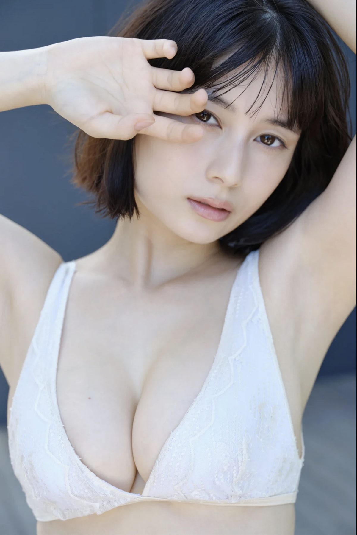 Sakurako Okubo 大久保桜子 素肌に触れたい Part2 0025 2081410906.jpg