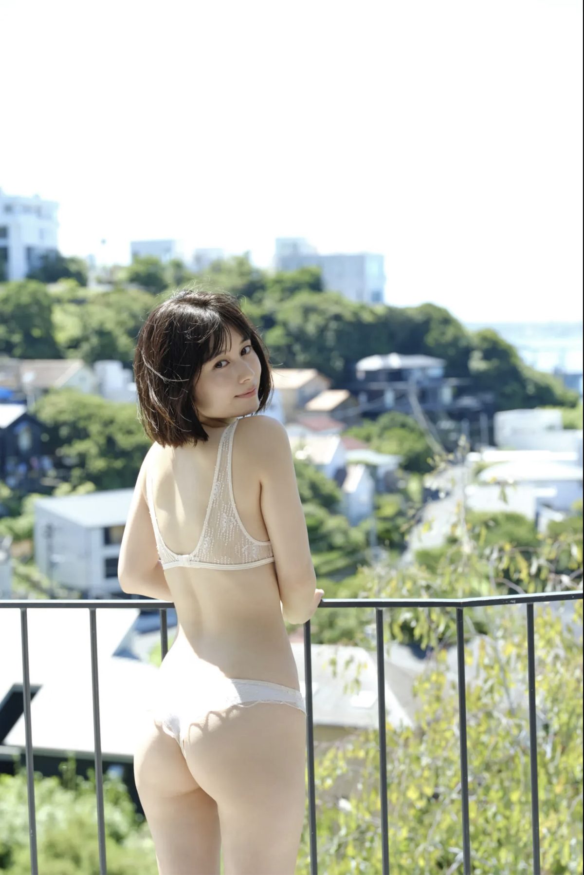 Sakurako Okubo 大久保桜子 素肌に触れたい Part2 0026 5150105006.jpg