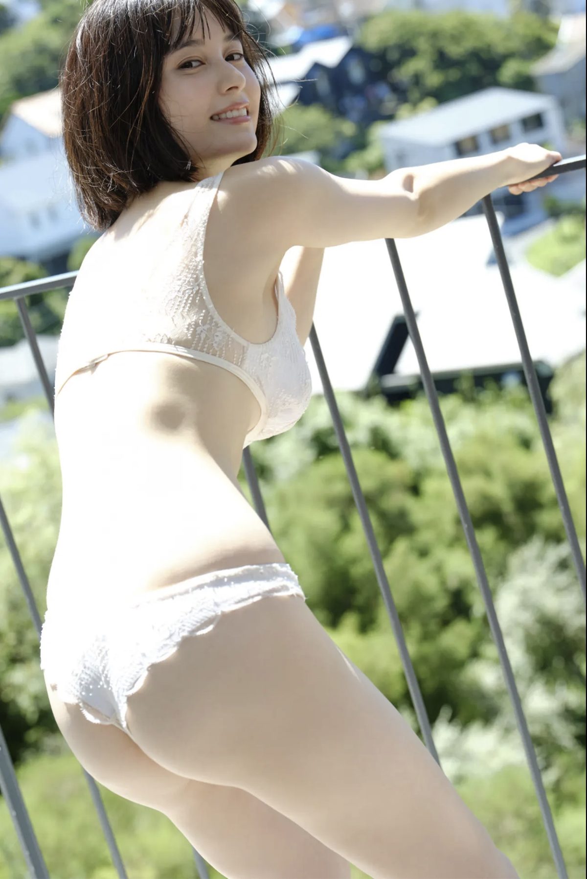 Sakurako Okubo 大久保桜子 素肌に触れたい Part2 0027 7373964710.jpg