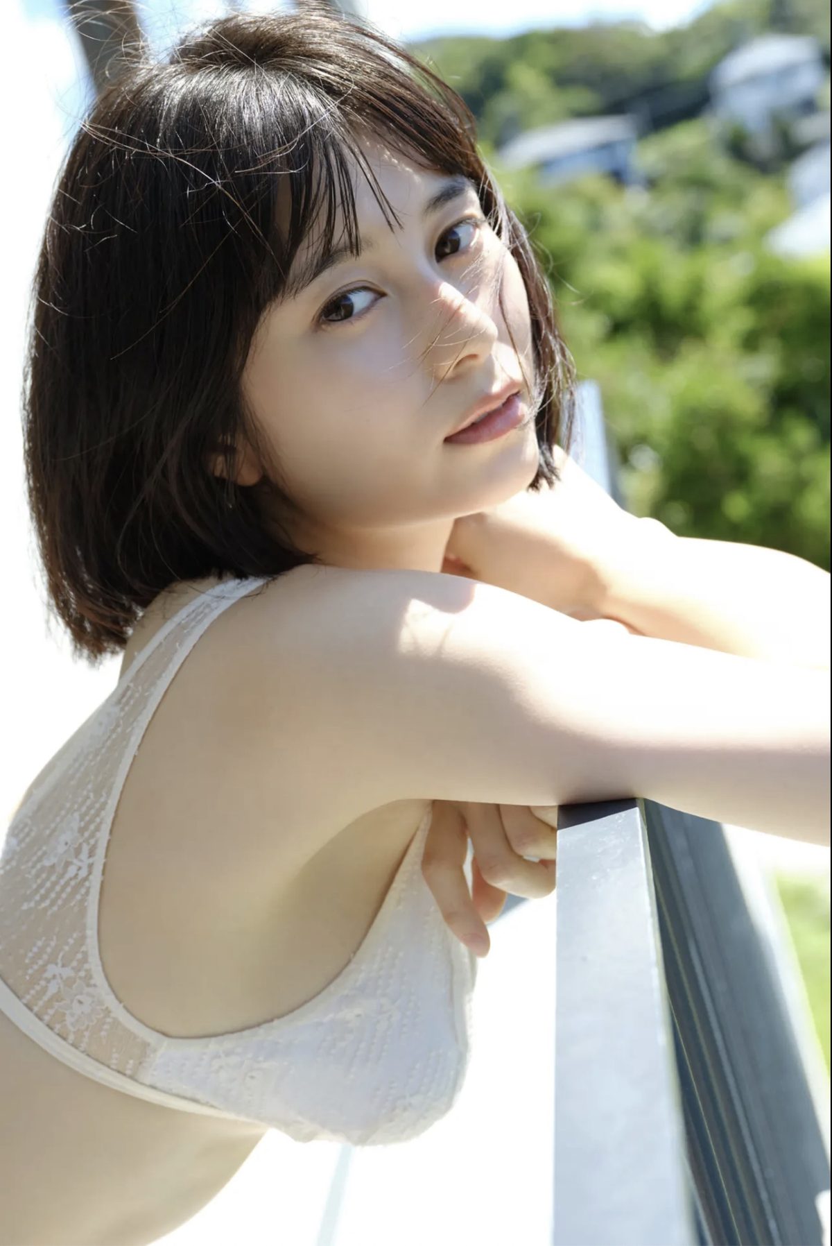 Sakurako Okubo 大久保桜子 素肌に触れたい Part2 0029 6155775545.jpg