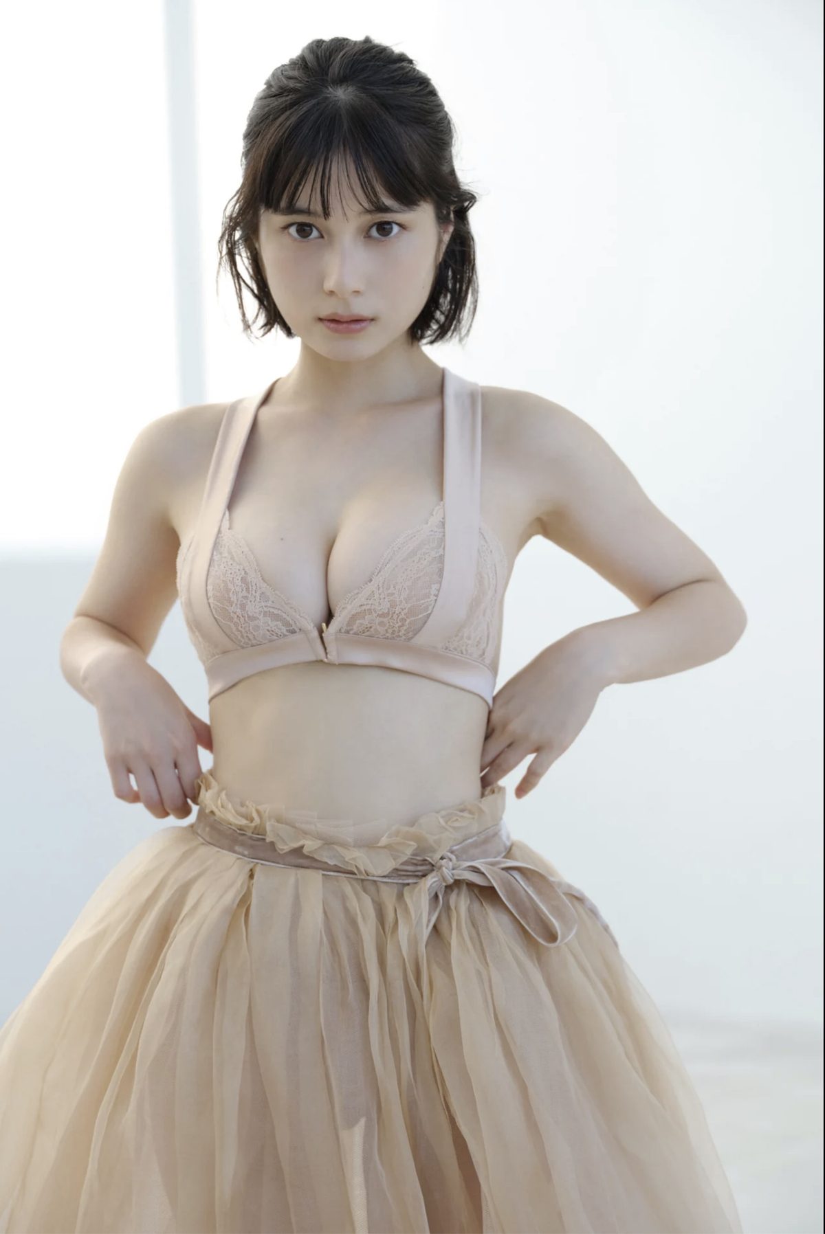 Sakurako Okubo 大久保桜子 素肌に触れたい Part2 0037 9148596857.jpg