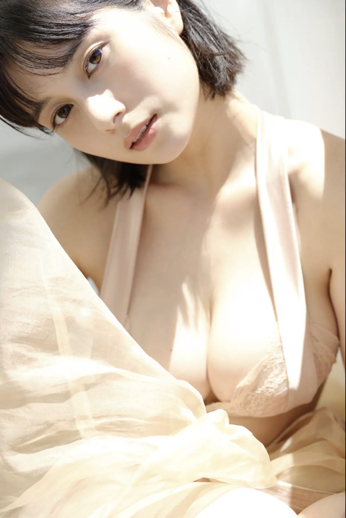 Sakurako Okubo 大久保桜子 素肌に触れたい Part2 0043 4268287334.jpg