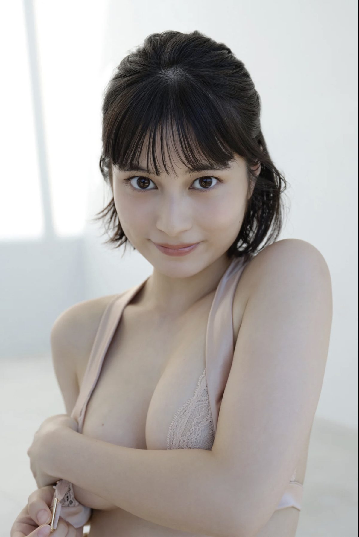 Sakurako Okubo 大久保桜子 素肌に触れたい Part2 0048 0831074425.jpg