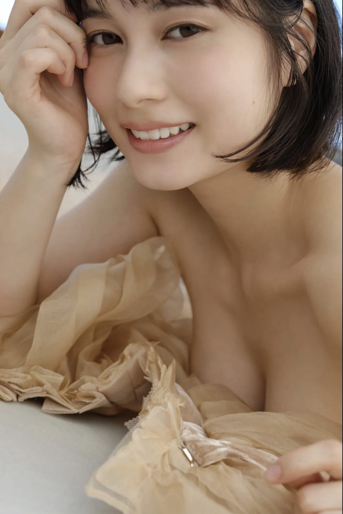 Sakurako Okubo 大久保桜子 素肌に触れたい Part2 0059 8636476083.jpg