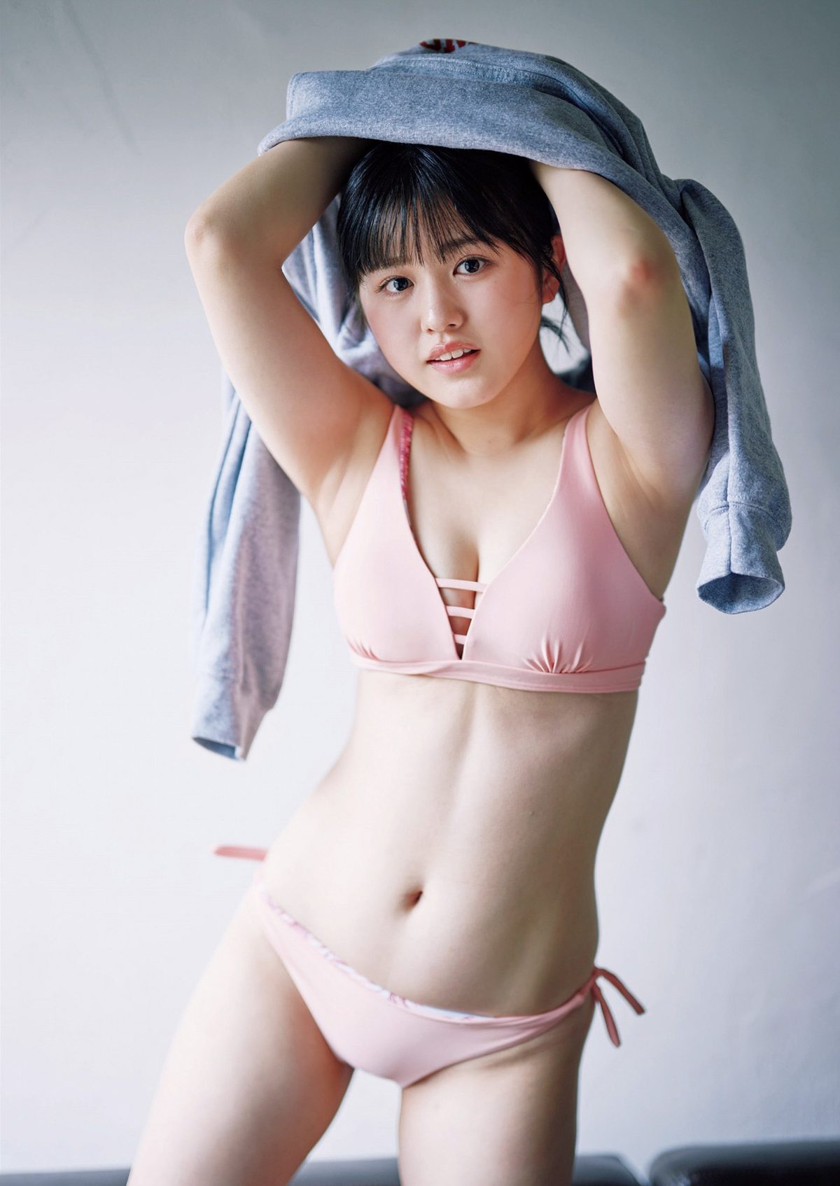 Weekly Playboy 2024 No 10 DJ SODA 松島かのん 桜木心菜 高鶴桃羽 入来茉里 池田レイラ 山崎真実 0048 5651626432.jpg