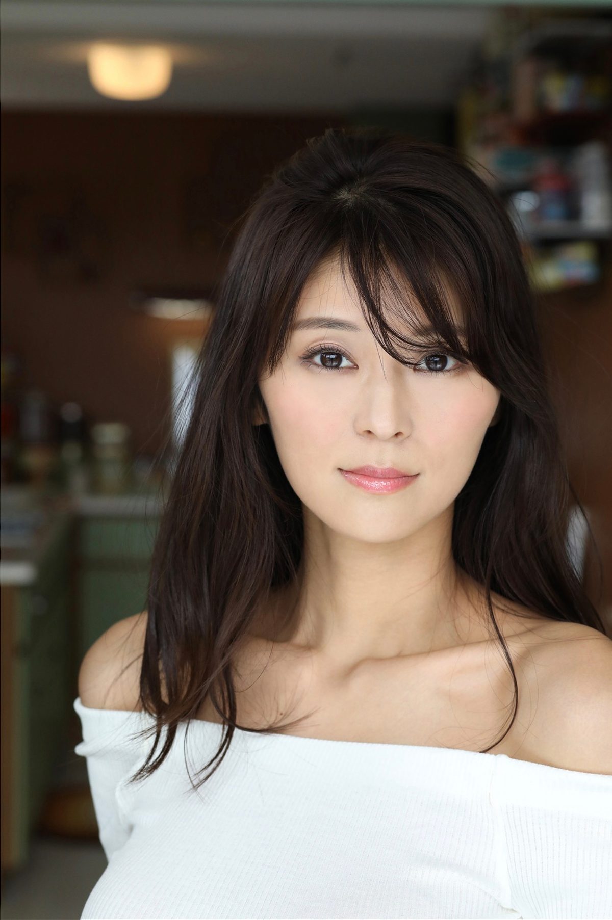 Yumi Higashino 東野佑美 大人っぽボディ 0002 4237935176.jpg