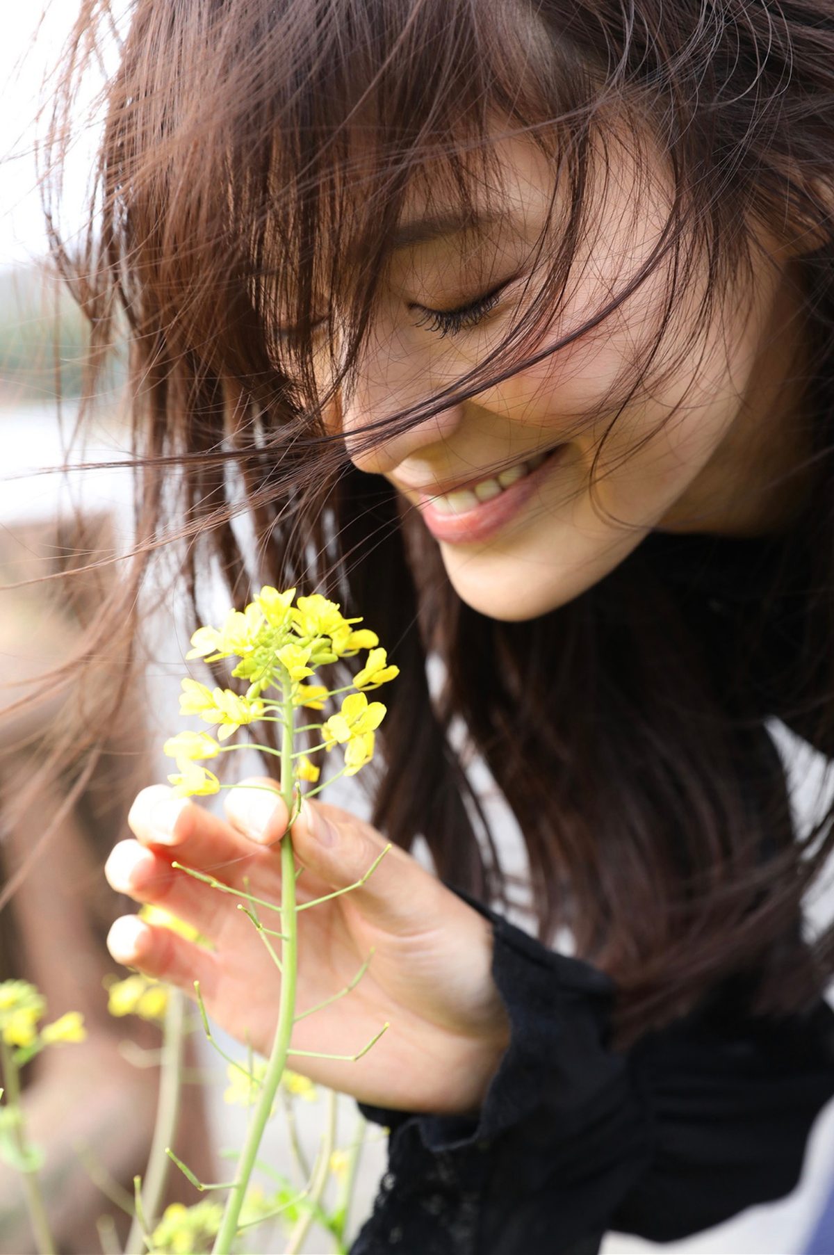 Yumi Higashino 東野佑美 大人っぽボディ 0009 2895921600.jpg