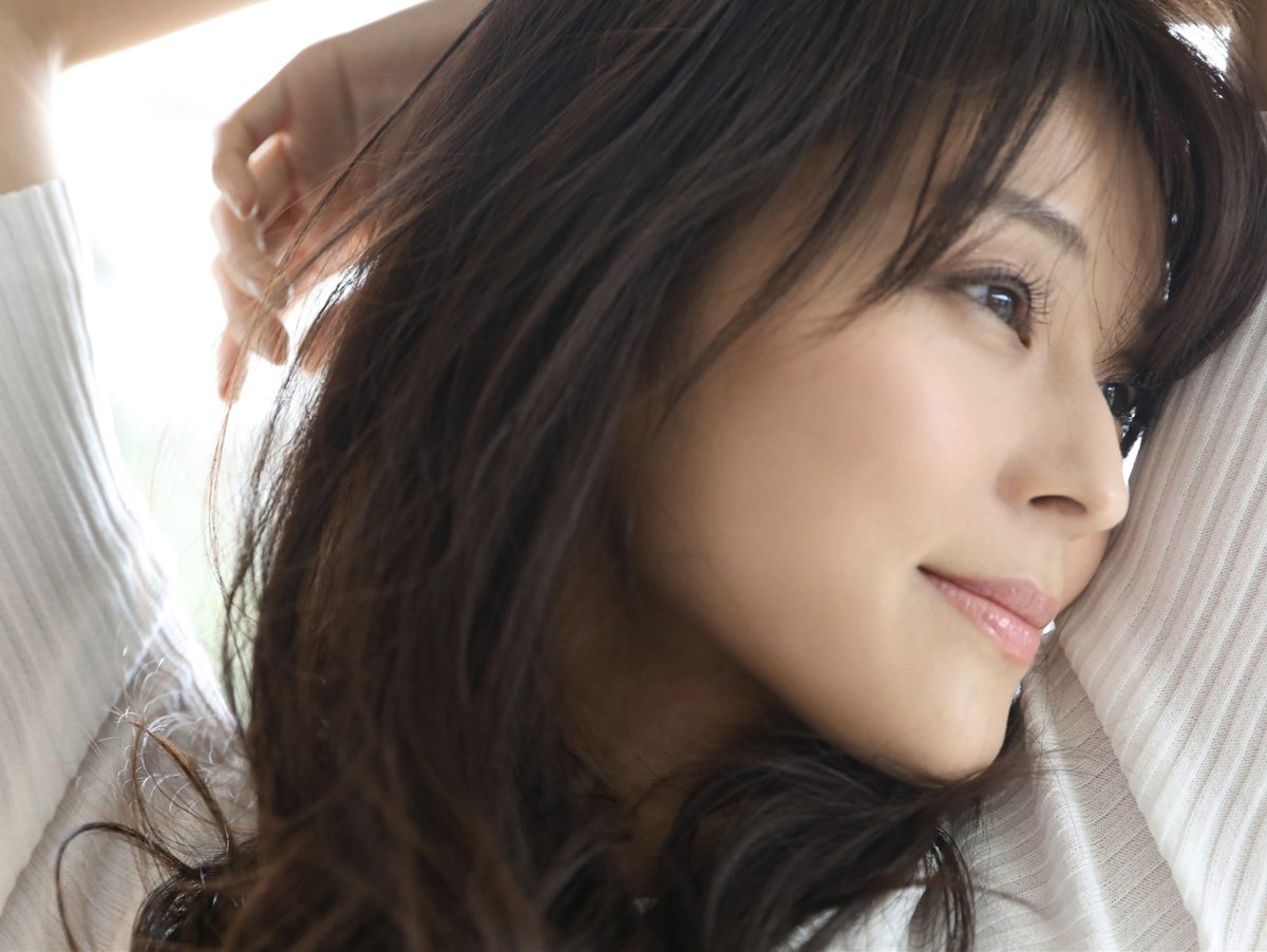 Yumi Higashino 東野佑美 大人っぽボディ 0030 8306218960.jpg