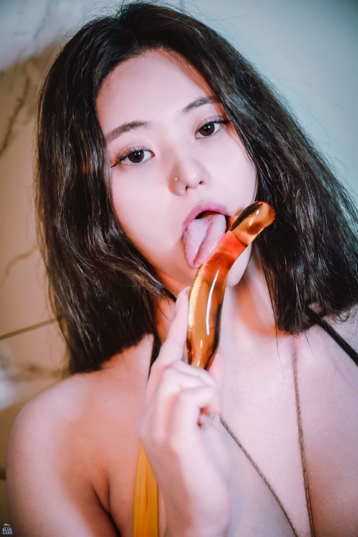 BLUECAKE JiEun 지은 Guilty Part2 0017 4403778204.jpg