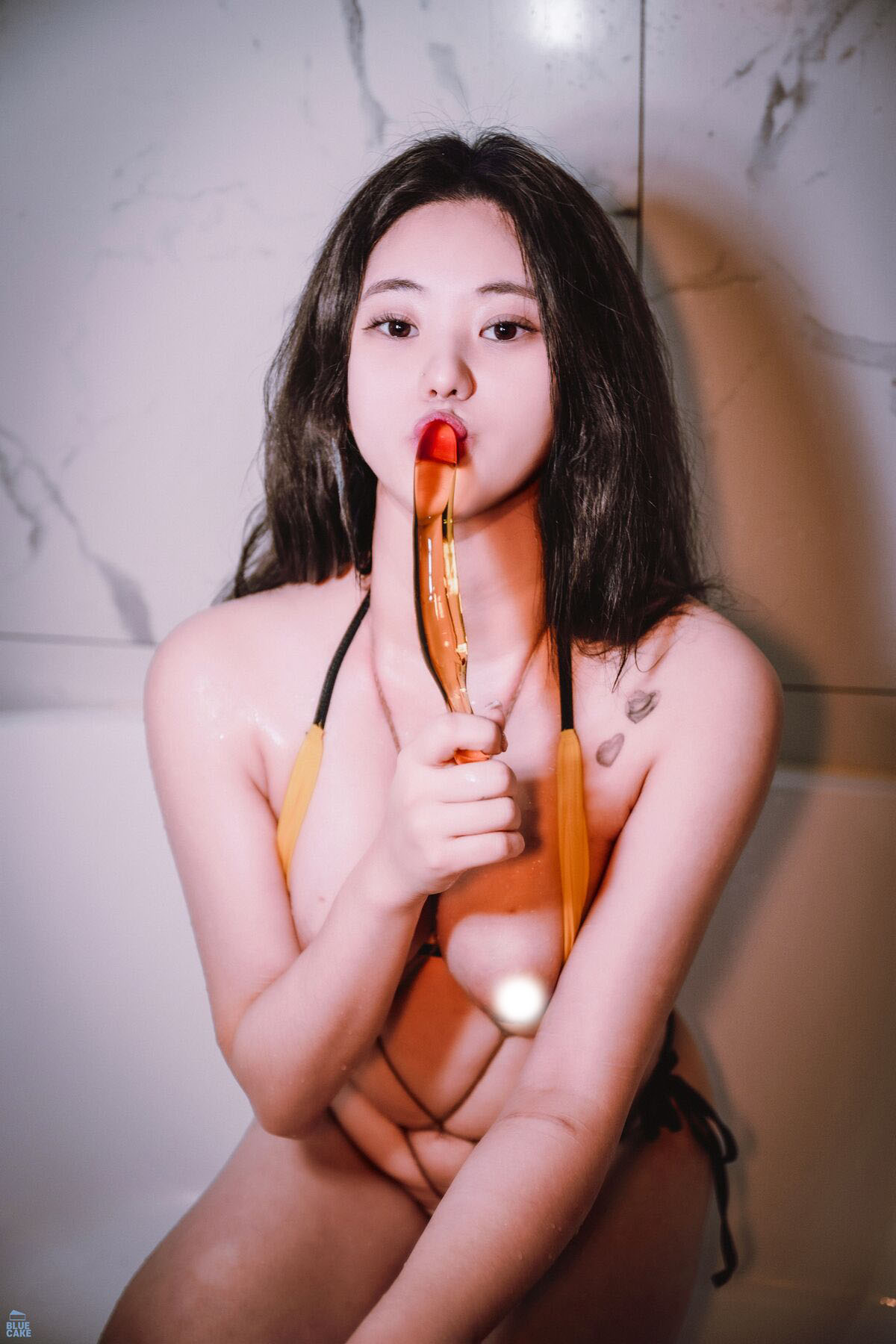 BLUECAKE JiEun 지은 Guilty Part2 0019 2504147044.jpg