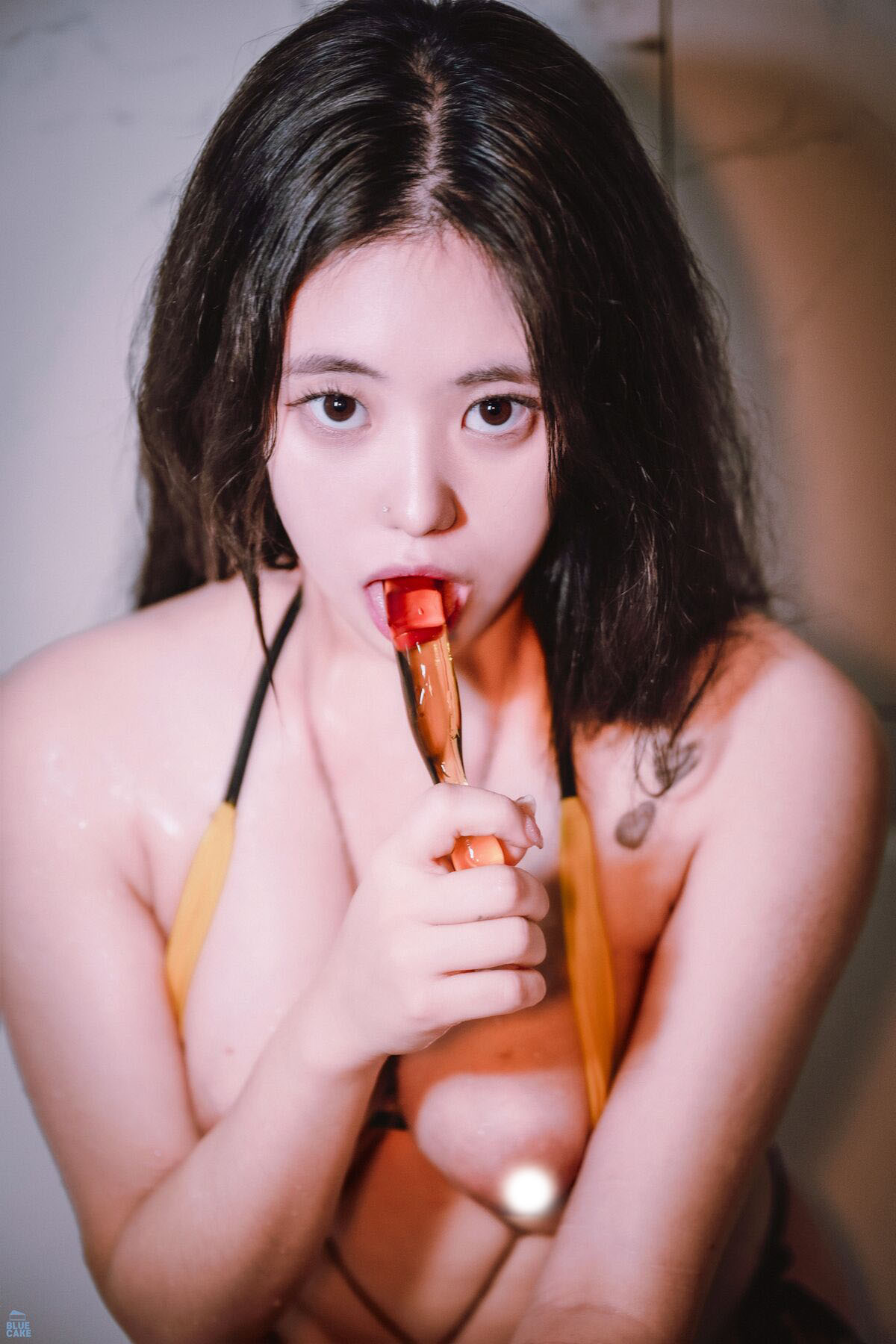 BLUECAKE JiEun 지은 Guilty Part2 0020 5443645106.jpg