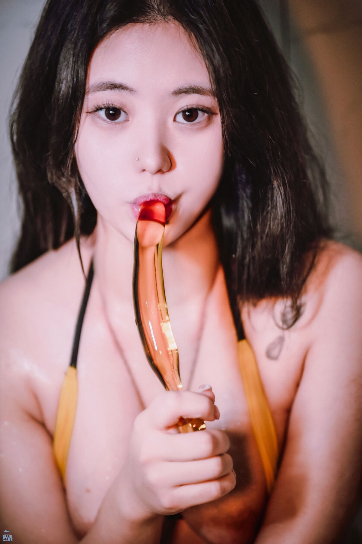 BLUECAKE JiEun 지은 Guilty Part2 0021 8794951151.jpg